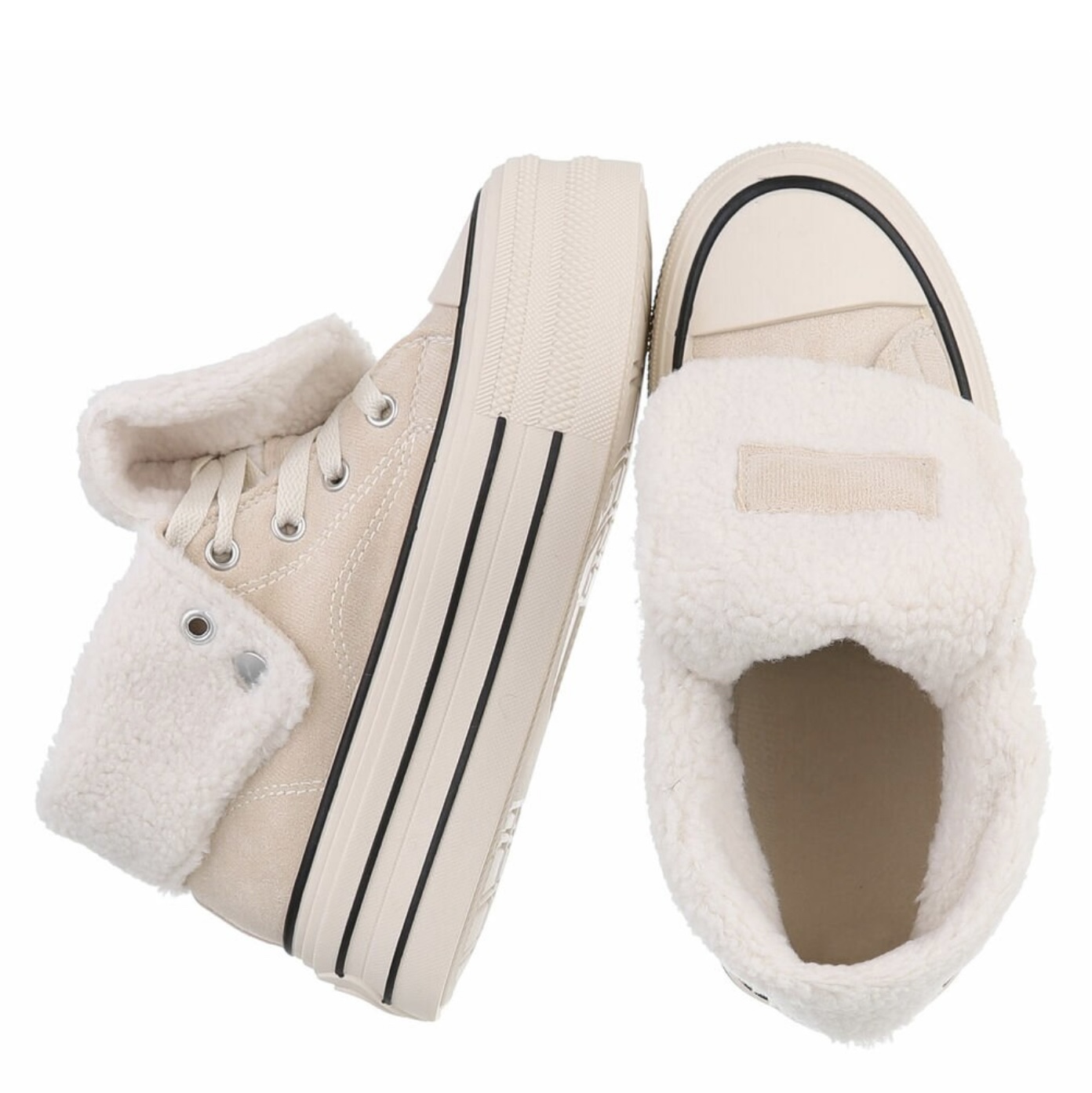 Ala Mode Fashion-DOB;Accessoires;Leather Wear; Young Fashion - Neuss | Kategorie: Schuhe / Sneakers (6 Paare) | Angebot: Sofortprogramme, Orderware | Adresse: Ala Mode Fashion - Breslauerstr. 8 Raum 113 - 41460 neuss - Tel: 021312091616 - ala-mode@web.de