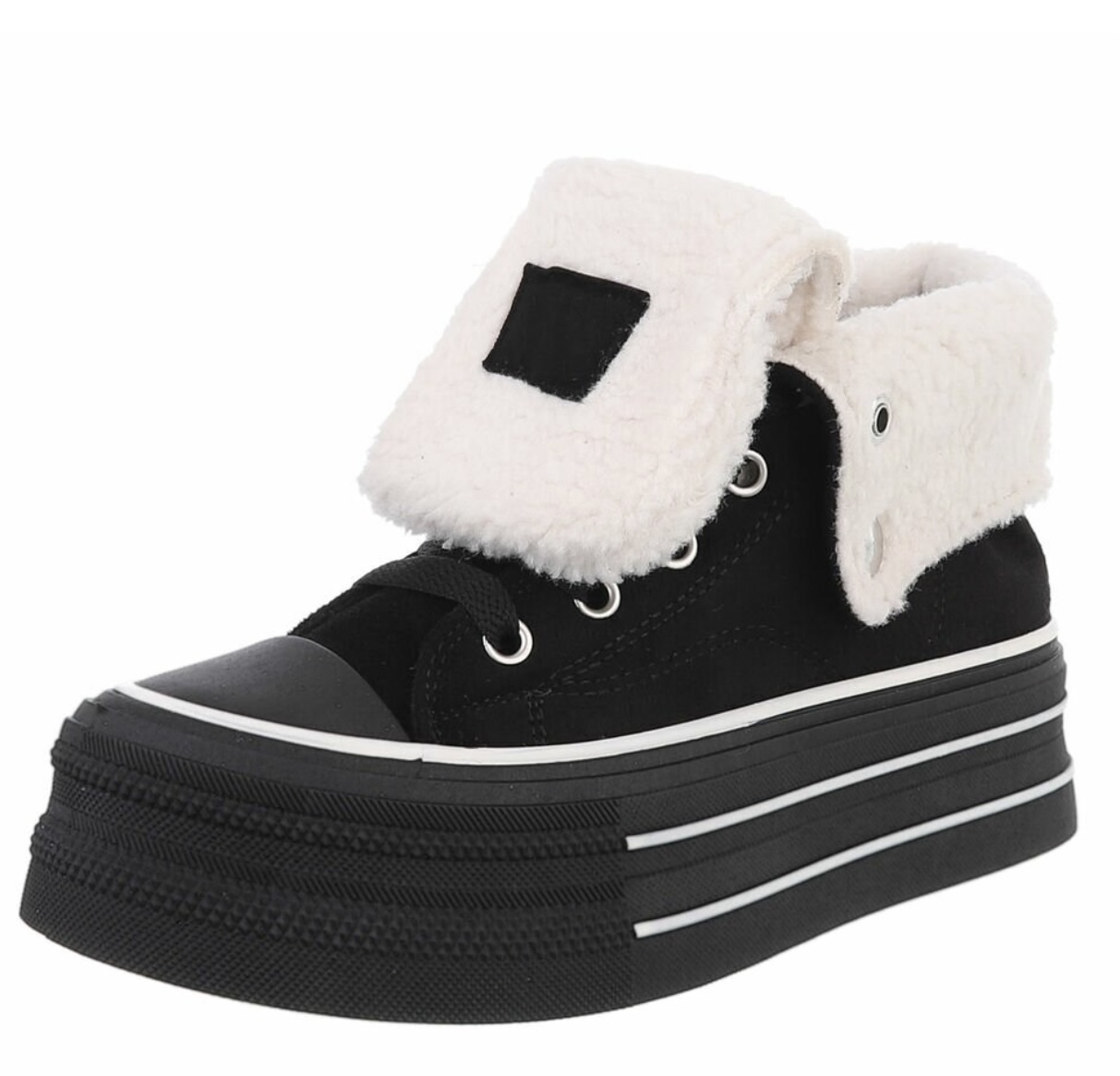Ala Mode Fashion-DOB;Accessoires;Leather Wear; Young Fashion - Neuss | Kategorie: Schuhe / Sneakers (6 Paare) | Angebot: Sofortprogramme, Orderware | Adresse: Ala Mode Fashion - Breslauerstr. 8 Raum 113 - 41460 neuss - Tel: 021312091616 - ala-mode@web.de