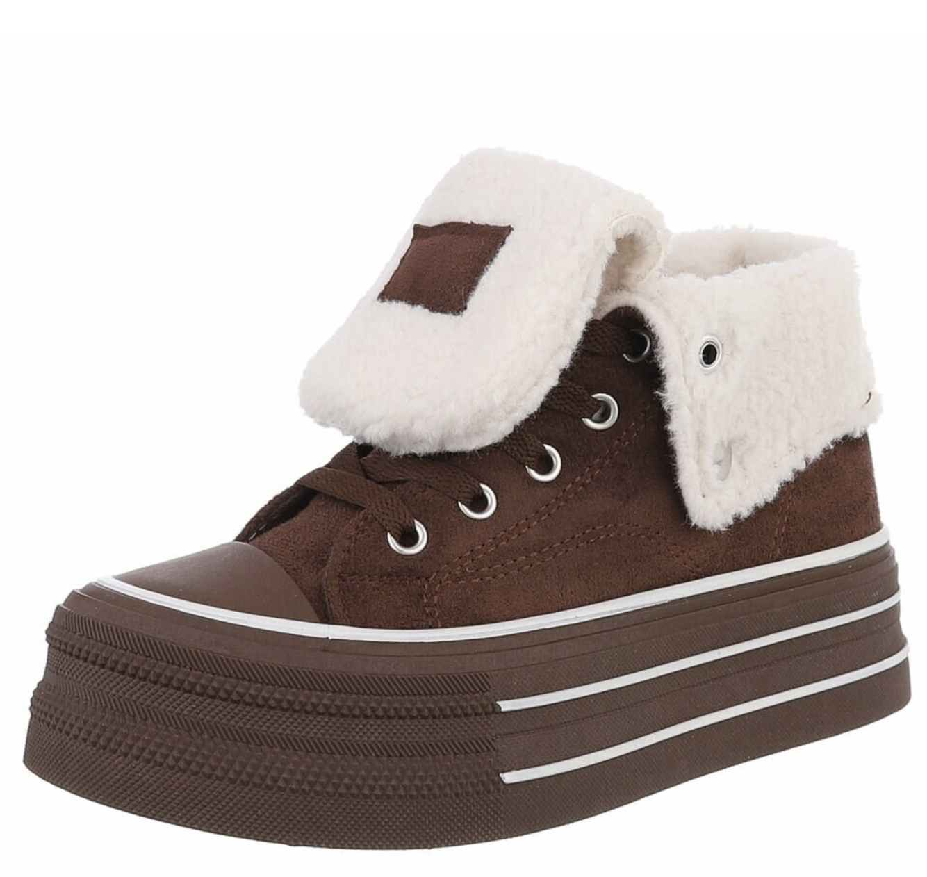 Ala Mode Fashion-DOB;Accessoires;Leather Wear; Young Fashion - Neuss | Kategorie: Schuhe / Sneakers (6 Paare) | Angebot: Sofortprogramme, Orderware | Adresse: Ala Mode Fashion - Breslauerstr. 8 Raum 113 - 41460 neuss - Tel: 021312091616 - ala-mode@web.de
