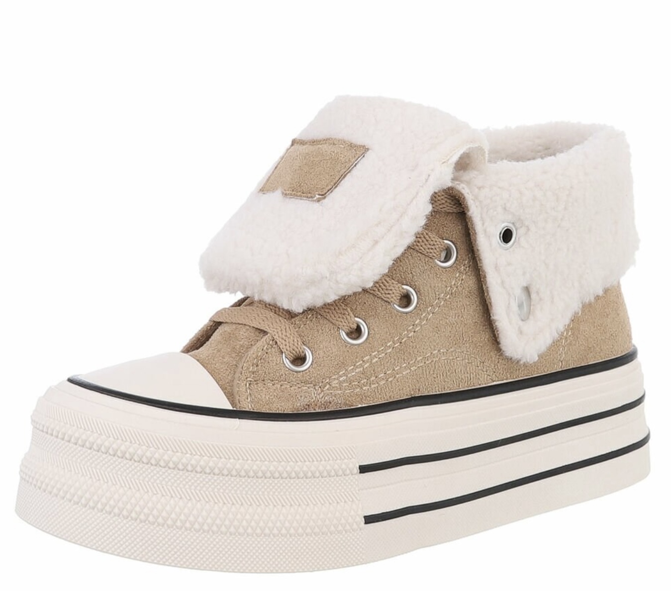Ala Mode Fashion-DOB;Accessoires;Leather Wear; Young Fashion - Neuss | Kategorie: Schuhe / Sneakers (6 Paare) | Angebot: Sofortprogramme, Orderware | Adresse: Ala Mode Fashion - Breslauerstr. 8 Raum 113 - 41460 neuss - Tel: 021312091616 - ala-mode@web.de