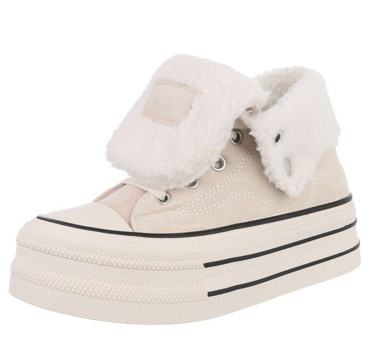 Ala Mode Fashion-DOB;Accessoires;Leather Wear; Young Fashion - Neuss | Kategorie: Schuhe / Sneakers (6 Paare) | Angebot: Sofortprogramme, Orderware | Adresse: Ala Mode Fashion - Breslauerstr. 8 Raum 113 - 41460 neuss - Tel: 021312091616 - ala-mode@web.de