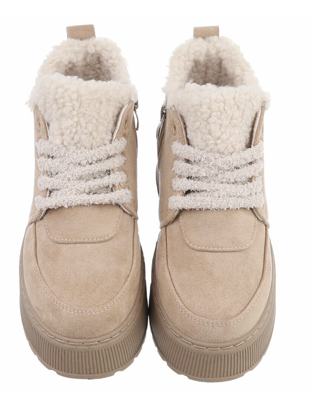 Ala Mode Fashion-DOB;Accessoires;Leather Wear; Young Fashion - Neuss | Kategorie: Schuhe / Sneakers (6 Paare) | Angebot: Sofortprogramme, Orderware | Adresse: Ala Mode Fashion - Breslauerstr. 8 Raum 113 - 41460 neuss - Tel: 021312091616 - ala-mode@web.de