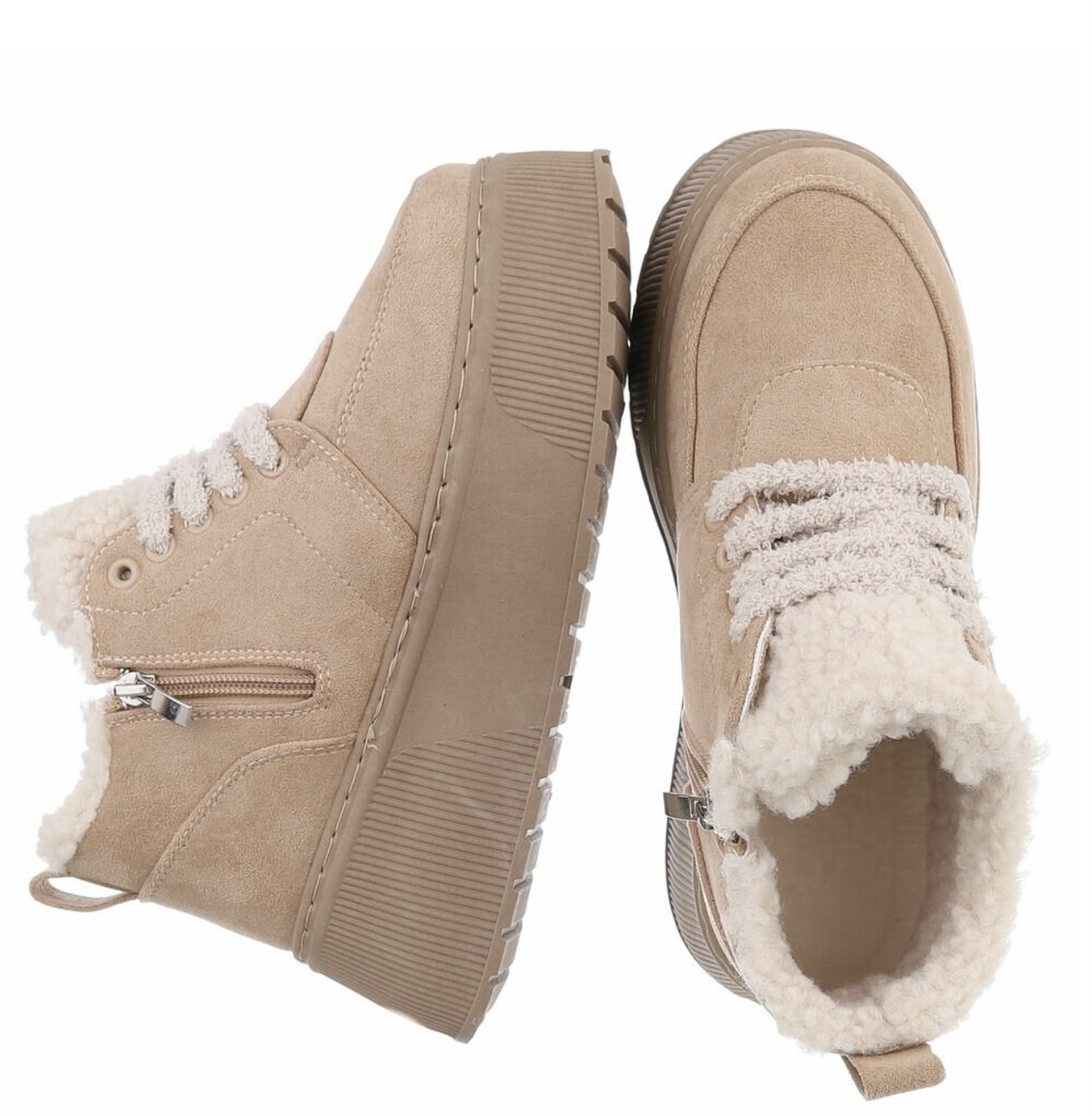 Ala Mode Fashion-DOB;Accessoires;Leather Wear; Young Fashion - Neuss | Kategorie: Schuhe / Sneakers (6 Paare) | Angebot: Sofortprogramme, Orderware | Adresse: Ala Mode Fashion - Breslauerstr. 8 Raum 113 - 41460 neuss - Tel: 021312091616 - ala-mode@web.de