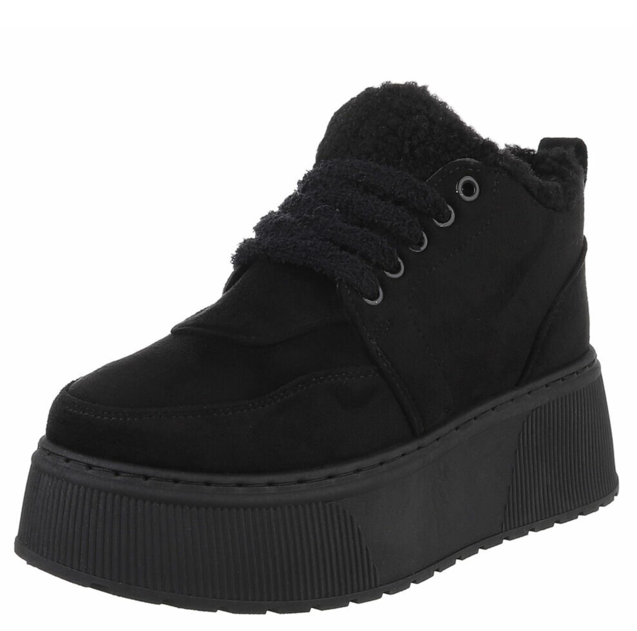 Ala Mode Fashion-DOB;Accessoires;Leather Wear; Young Fashion - Neuss | Kategorie: Schuhe / Sneakers (6 Paare) | Angebot: Sofortprogramme, Orderware | Adresse: Ala Mode Fashion - Breslauerstr. 8 Raum 113 - 41460 neuss - Tel: 021312091616 - ala-mode@web.de