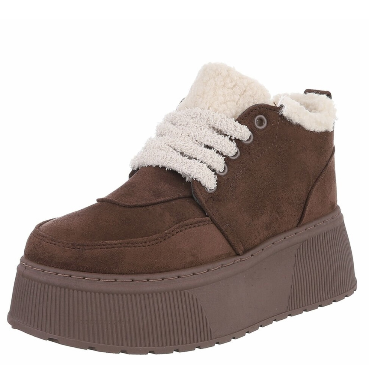 Ala Mode Fashion-DOB;Accessoires;Leather Wear; Young Fashion - Neuss | Kategorie: Schuhe / Sneakers (6 Paare) | Angebot: Sofortprogramme, Orderware | Adresse: Ala Mode Fashion - Breslauerstr. 8 Raum 113 - 41460 neuss - Tel: 021312091616 - ala-mode@web.de
