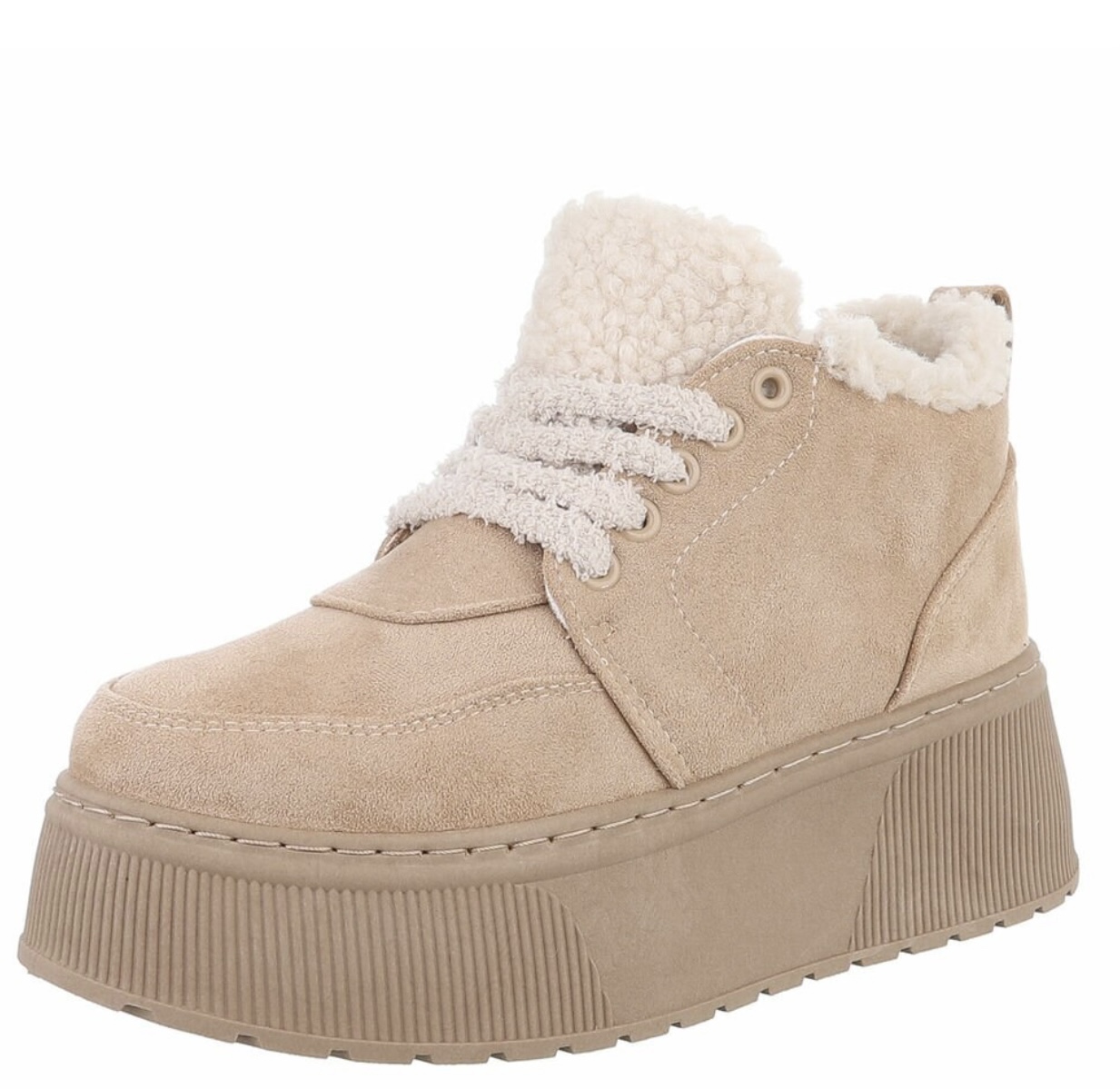 Ala Mode Fashion-DOB;Accessoires;Leather Wear; Young Fashion - Neuss | Kategorie: Schuhe / Sneakers (6 Paare) | Angebot: Sofortprogramme, Orderware | Adresse: Ala Mode Fashion - Breslauerstr. 8 Raum 113 - 41460 neuss - Tel: 021312091616 - ala-mode@web.de