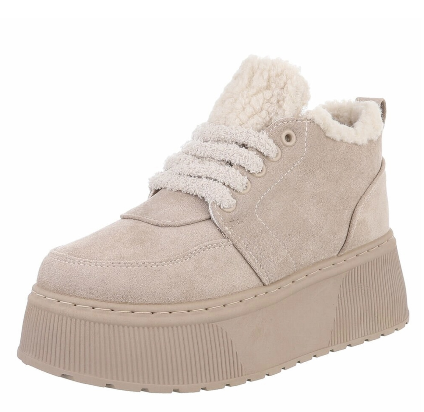Ala Mode Fashion-DOB;Accessoires;Leather Wear; Young Fashion - Neuss | Kategorie: Schuhe / Sneakers (6 Paare) | Angebot: Sofortprogramme, Orderware | Adresse: Ala Mode Fashion - Breslauerstr. 8 Raum 113 - 41460 neuss - Tel: 021312091616 - ala-mode@web.de