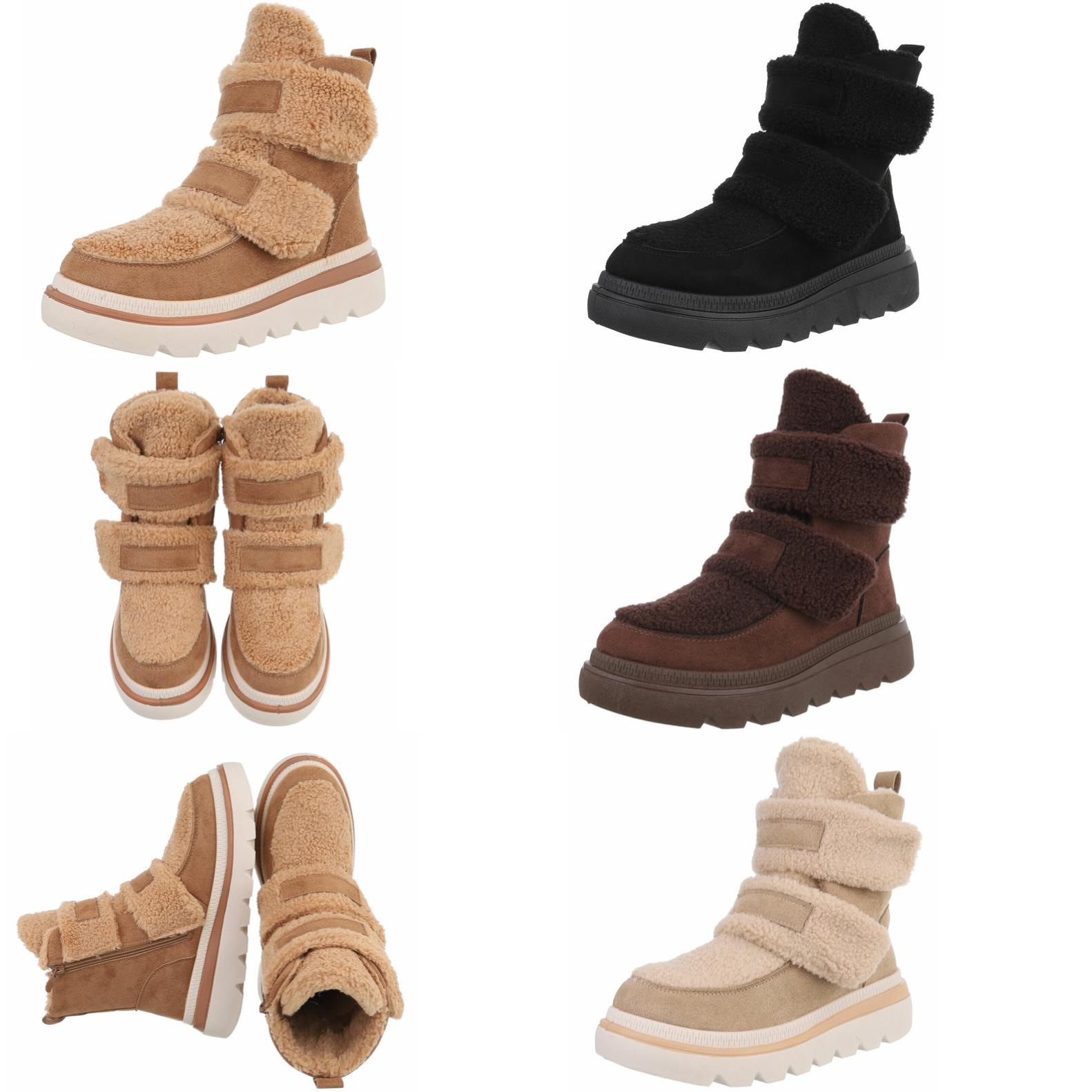 Ala Mode Fashion-DOB;Accessoires;Leather Wear; Young Fashion - Neuss | Artikel-Nr. 25813 | Stiefeletten (6 Paare) | A (36 Bis 40) 1x36 1x37 2x38 1x39 1x40 B (37 Bis 41) 1x37 1x38 2x39 1x40 1x41 | Kategorie: Schuhe / Stiefeletten (6 Paare) | Angebot: Sofortprogramme, Orderware | Adresse: Ala Mode Fashion - Breslauerstr. 8 Raum 113 - 41460 neuss - Tel: 021312091616 - ala-mode@web.de
