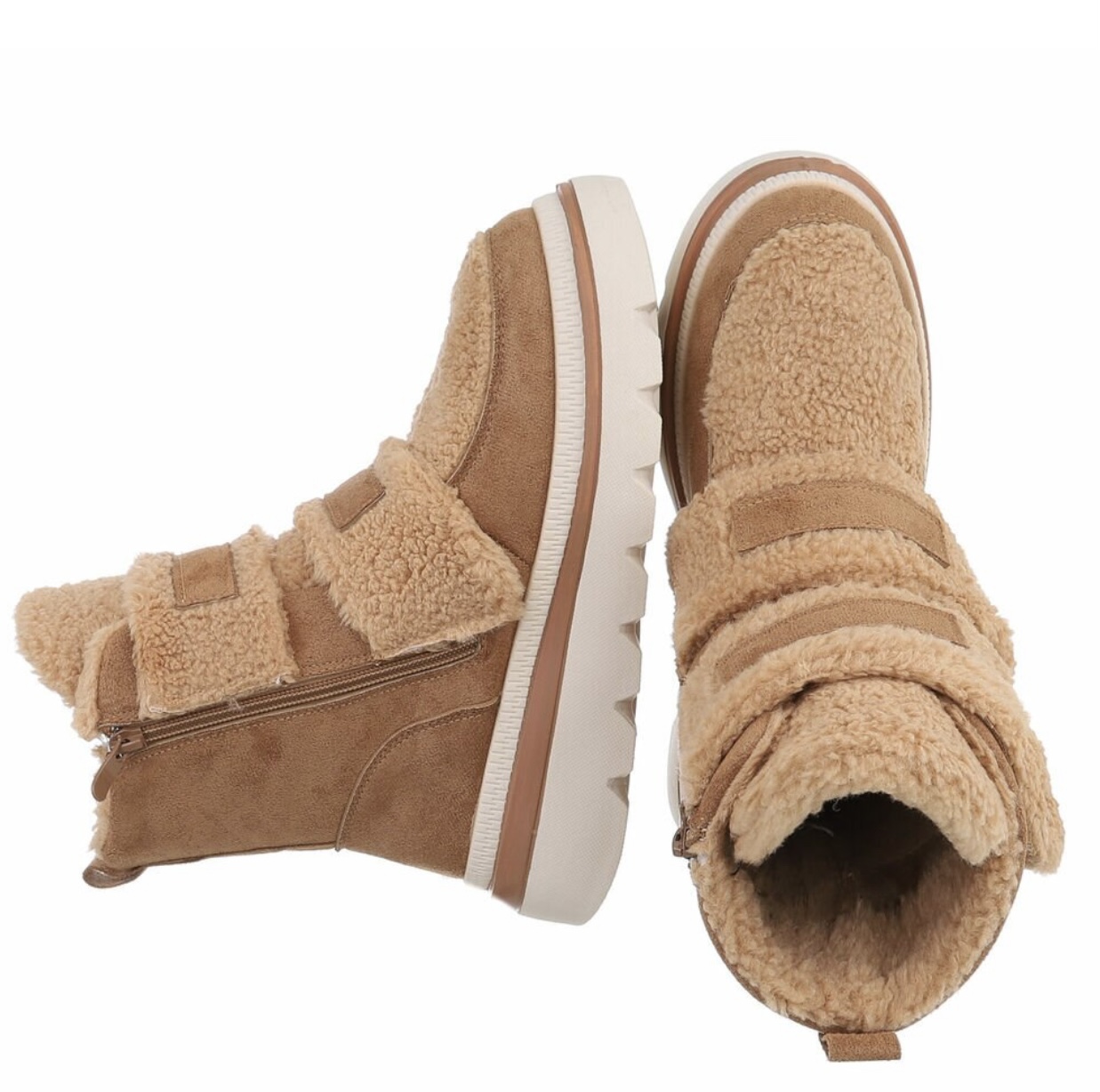 Ala Mode Fashion-DOB;Accessoires;Leather Wear; Young Fashion - Neuss | Kategorie: Schuhe / Stiefeletten (6 Paare) | Angebot: Sofortprogramme, Orderware | Adresse: Ala Mode Fashion - Breslauerstr. 8 Raum 113 - 41460 neuss - Tel: 021312091616 - ala-mode@web.de