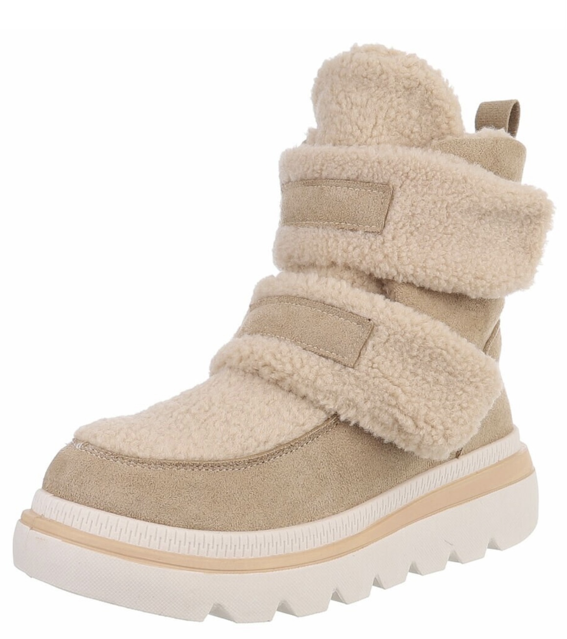 Ala Mode Fashion-DOB;Accessoires;Leather Wear; Young Fashion - Neuss | Kategorie: Schuhe / Stiefeletten (6 Paare) | Angebot: Sofortprogramme, Orderware | Adresse: Ala Mode Fashion - Breslauerstr. 8 Raum 113 - 41460 neuss - Tel: 021312091616 - ala-mode@web.de