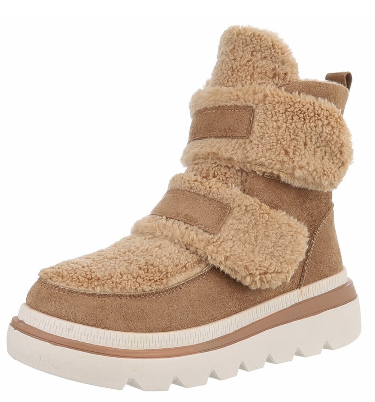Ala Mode Fashion-DOB;Accessoires;Leather Wear; Young Fashion - Neuss | Kategorie: Schuhe / Stiefeletten (6 Paare) | Angebot: Sofortprogramme, Orderware | Adresse: Ala Mode Fashion - Breslauerstr. 8 Raum 113 - 41460 neuss - Tel: 021312091616 - ala-mode@web.de