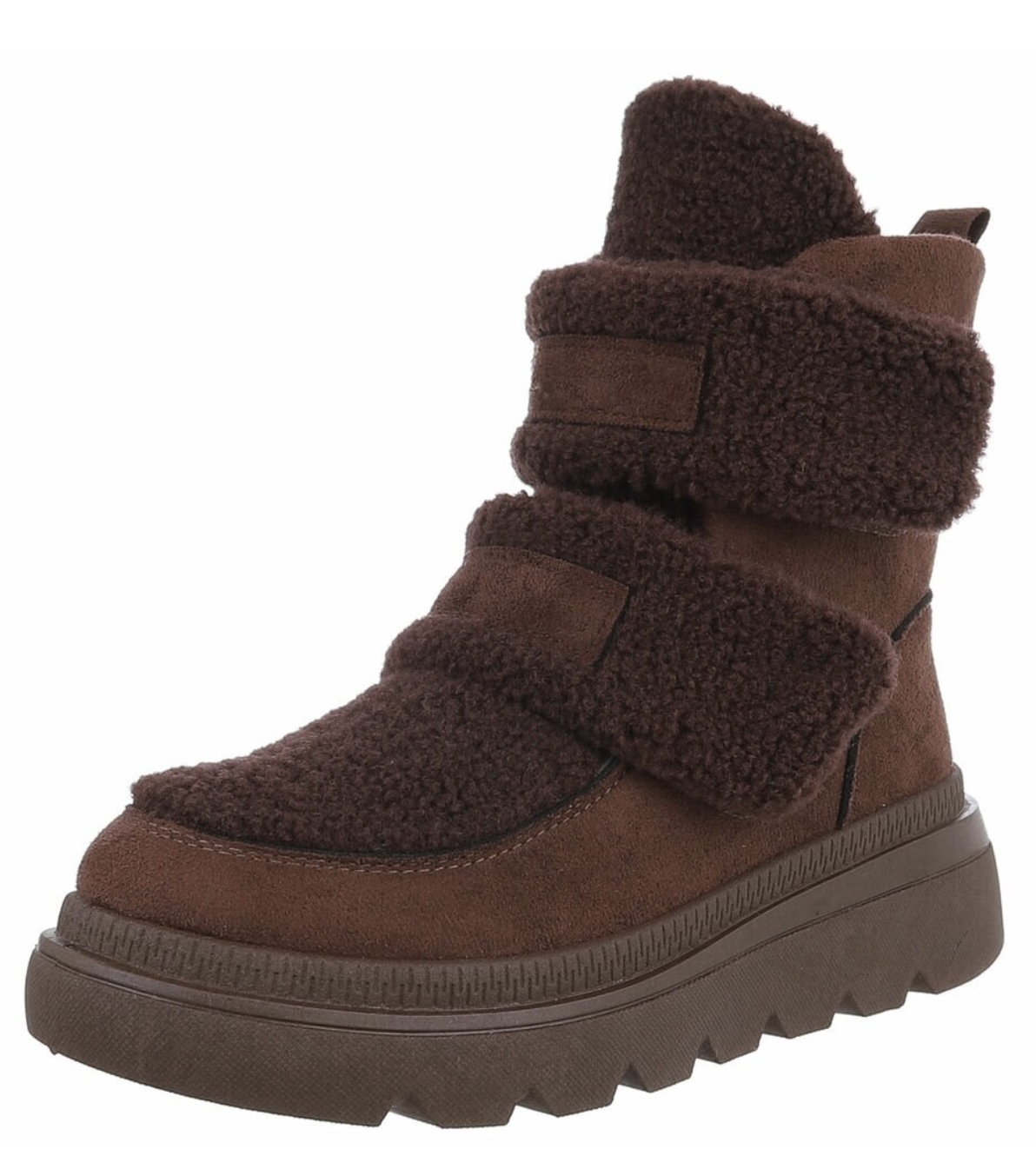 Ala Mode Fashion-DOB;Accessoires;Leather Wear; Young Fashion - Neuss | Kategorie: Schuhe / Stiefeletten (6 Paare) | Angebot: Sofortprogramme, Orderware | Adresse: Ala Mode Fashion - Breslauerstr. 8 Raum 113 - 41460 neuss - Tel: 021312091616 - ala-mode@web.de