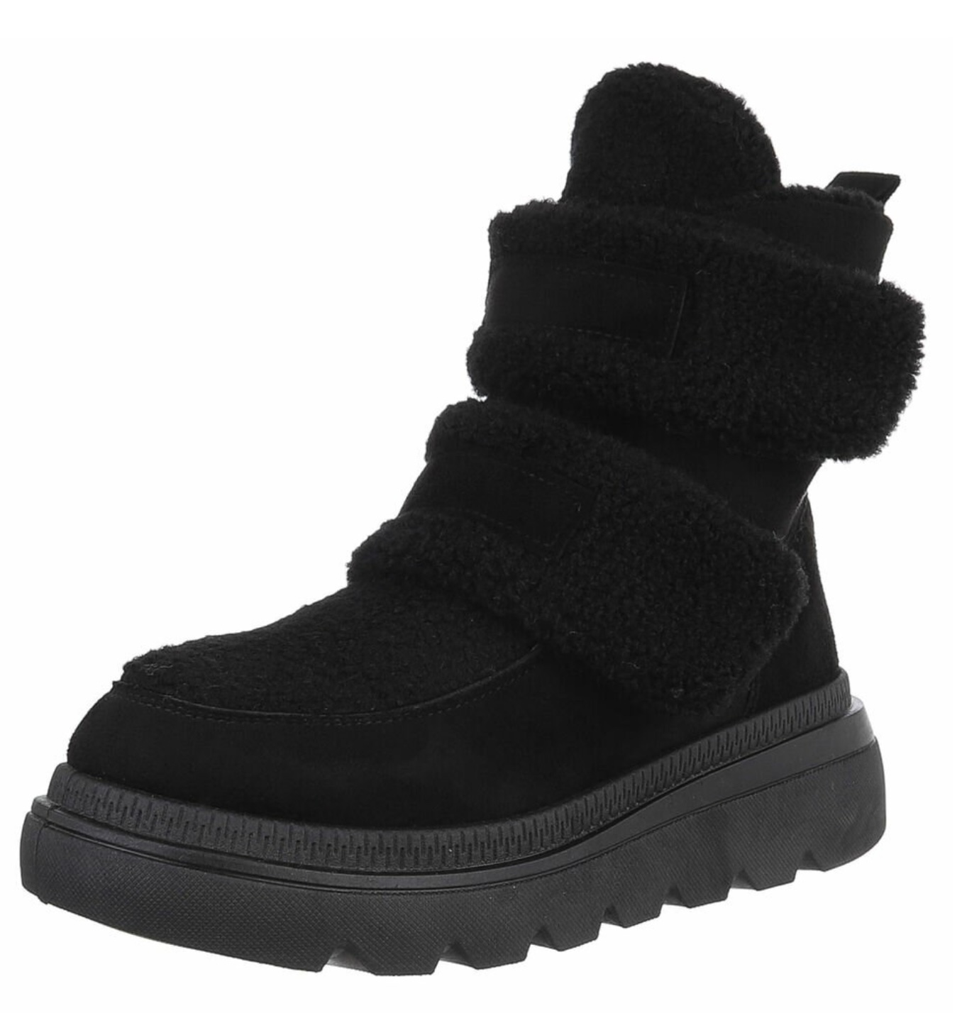 Ala Mode Fashion-DOB;Accessoires;Leather Wear; Young Fashion - Neuss | Kategorie: Schuhe / Stiefeletten (6 Paare) | Angebot: Sofortprogramme, Orderware | Adresse: Ala Mode Fashion - Breslauerstr. 8 Raum 113 - 41460 neuss - Tel: 021312091616 - ala-mode@web.de