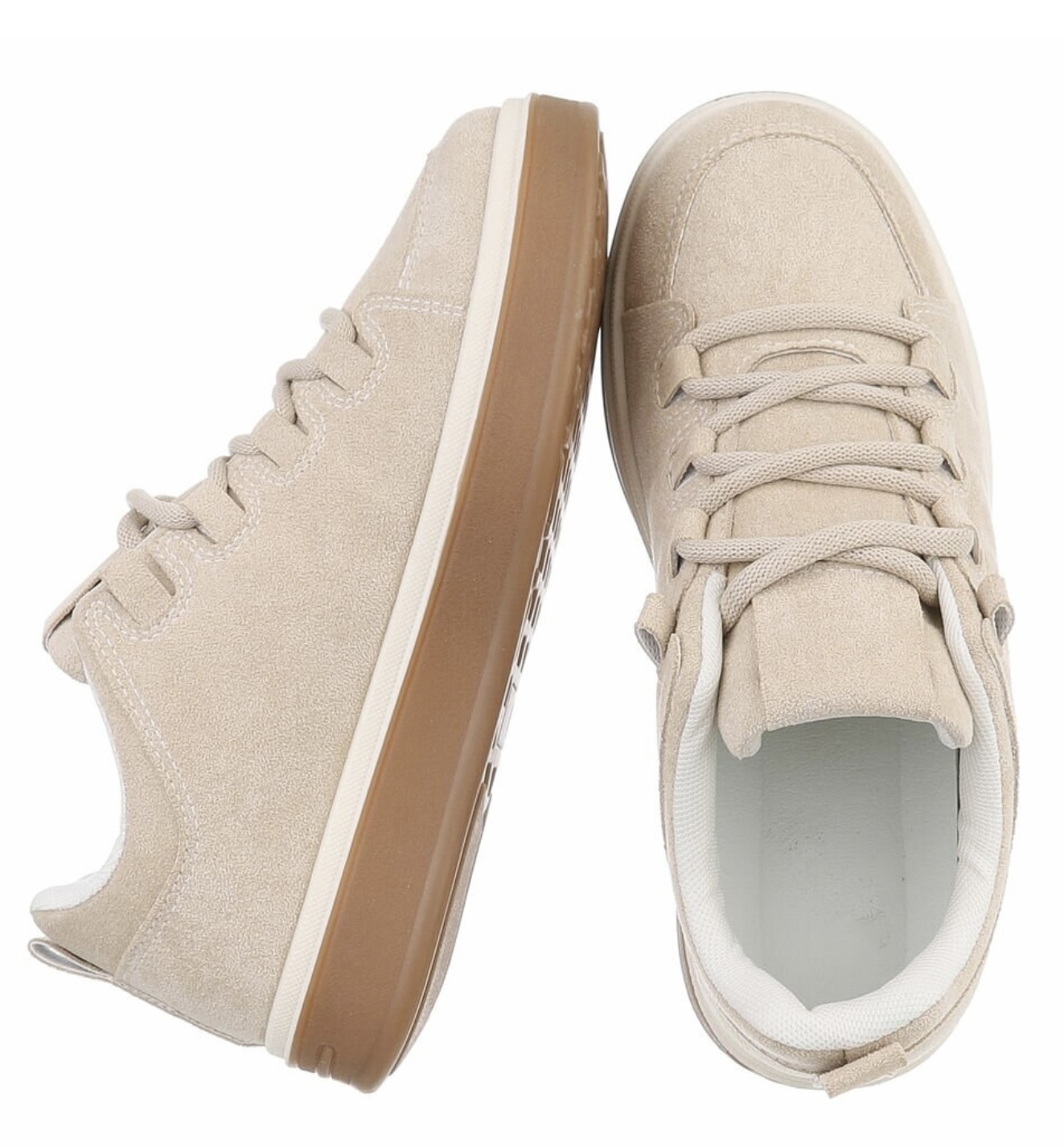 Ala Mode Fashion-DOB;Accessoires;Leather Wear; Young Fashion - Neuss | Kategorie: Schuhe / Sneakers (6 Paare) | Angebot: Sofortprogramme, Orderware | Adresse: Ala Mode Fashion - Breslauerstr. 8 Raum 113 - 41460 neuss - Tel: 021312091616 - ala-mode@web.de