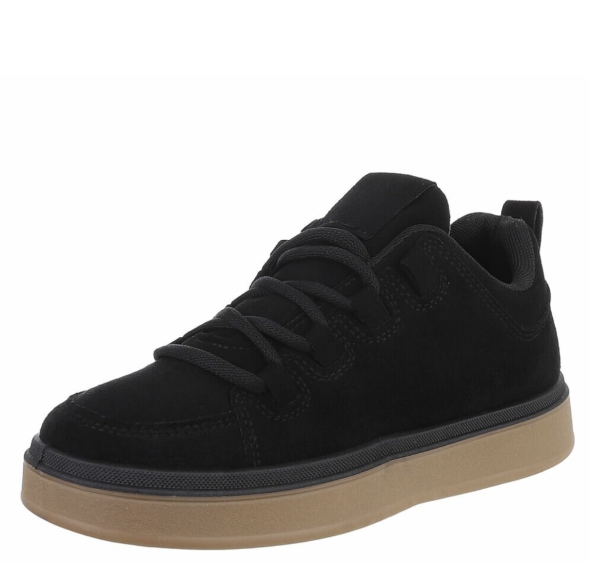 Ala Mode Fashion-DOB;Accessoires;Leather Wear; Young Fashion - Neuss | Kategorie: Schuhe / Sneakers (6 Paare) | Angebot: Sofortprogramme, Orderware | Adresse: Ala Mode Fashion - Breslauerstr. 8 Raum 113 - 41460 neuss - Tel: 021312091616 - ala-mode@web.de