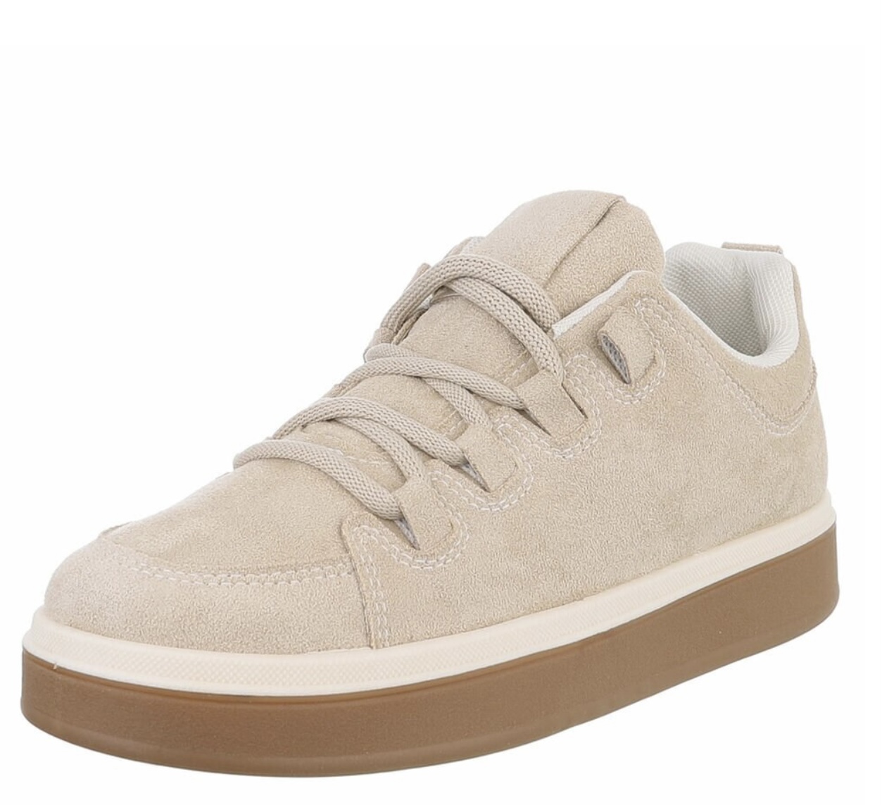 Ala Mode Fashion-DOB;Accessoires;Leather Wear; Young Fashion - Neuss | Kategorie: Schuhe / Sneakers (6 Paare) | Angebot: Sofortprogramme, Orderware | Adresse: Ala Mode Fashion - Breslauerstr. 8 Raum 113 - 41460 neuss - Tel: 021312091616 - ala-mode@web.de