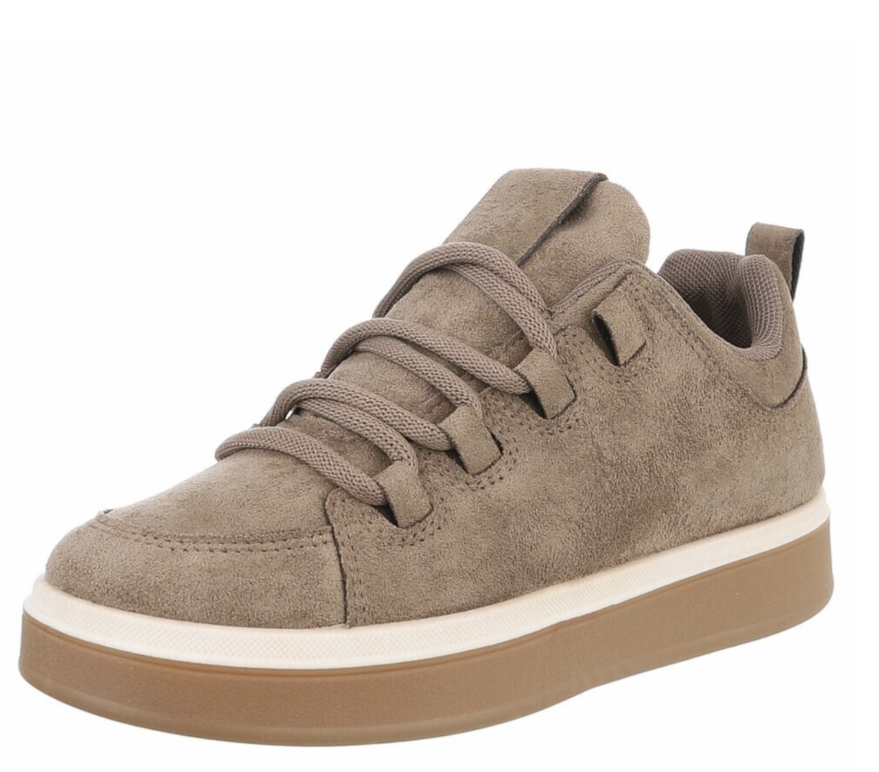 Ala Mode Fashion-DOB;Accessoires;Leather Wear; Young Fashion - Neuss | Kategorie: Schuhe / Sneakers (6 Paare) | Angebot: Sofortprogramme, Orderware | Adresse: Ala Mode Fashion - Breslauerstr. 8 Raum 113 - 41460 neuss - Tel: 021312091616 - ala-mode@web.de