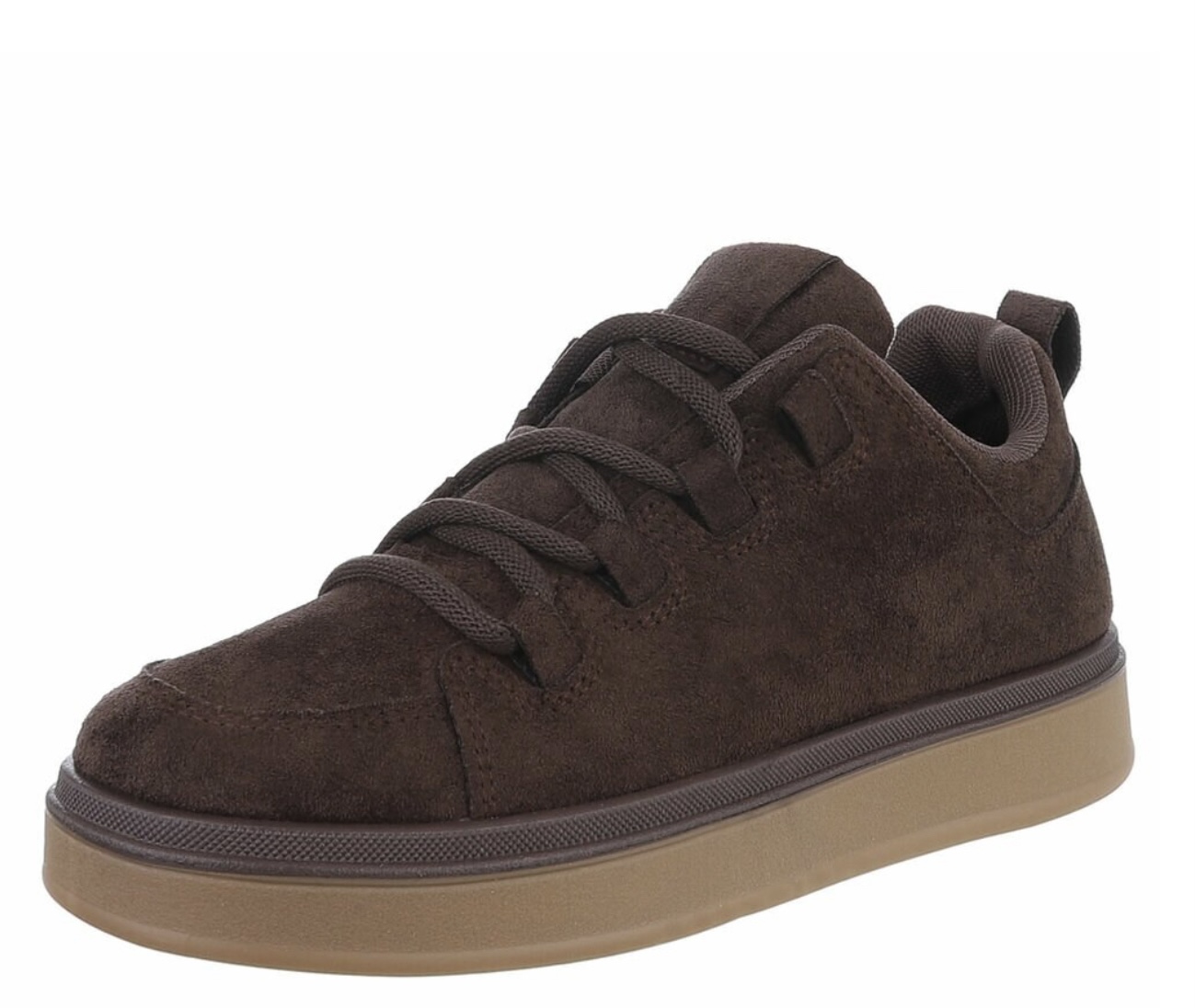 Ala Mode Fashion-DOB;Accessoires;Leather Wear; Young Fashion - Neuss | Kategorie: Schuhe / Sneakers (6 Paare) | Angebot: Sofortprogramme, Orderware | Adresse: Ala Mode Fashion - Breslauerstr. 8 Raum 113 - 41460 neuss - Tel: 021312091616 - ala-mode@web.de