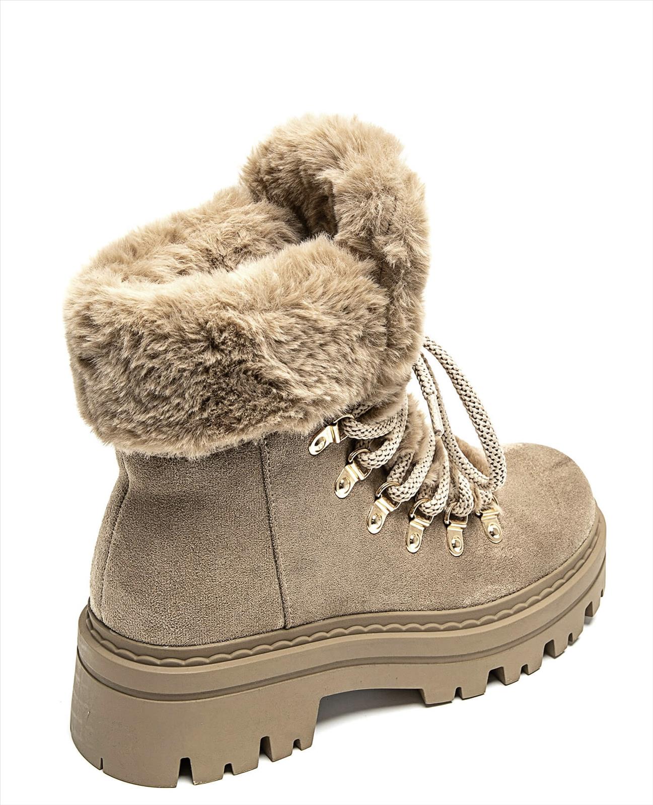 Ala Mode Fashion-DOB;Accessoires;Leather Wear; Young Fashion - Neuss | Kategorie: Schuhe / Stiefeletten (Lot) | Angebot: Sofortprogramme, Orderware | Adresse: Ala Mode Fashion - Breslauerstr. 8 Raum 113 - 41460 neuss - Tel: 021312091616 - ala-mode@web.de