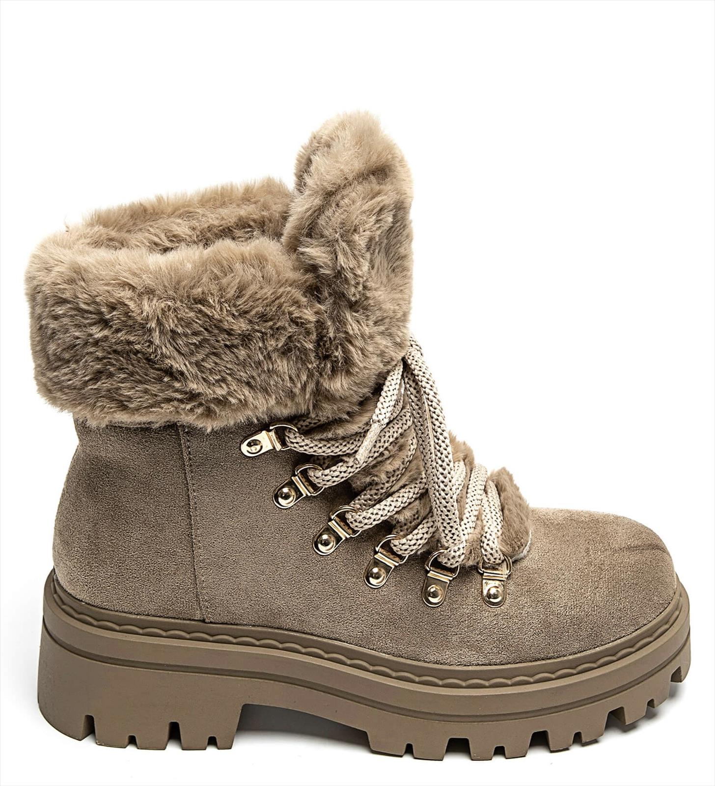 Ala Mode Fashion-DOB;Accessoires;Leather Wear; Young Fashion - Neuss | Kategorie: Schuhe / Stiefeletten (Lot) | Angebot: Sofortprogramme, Orderware | Adresse: Ala Mode Fashion - Breslauerstr. 8 Raum 113 - 41460 neuss - Tel: 021312091616 - ala-mode@web.de