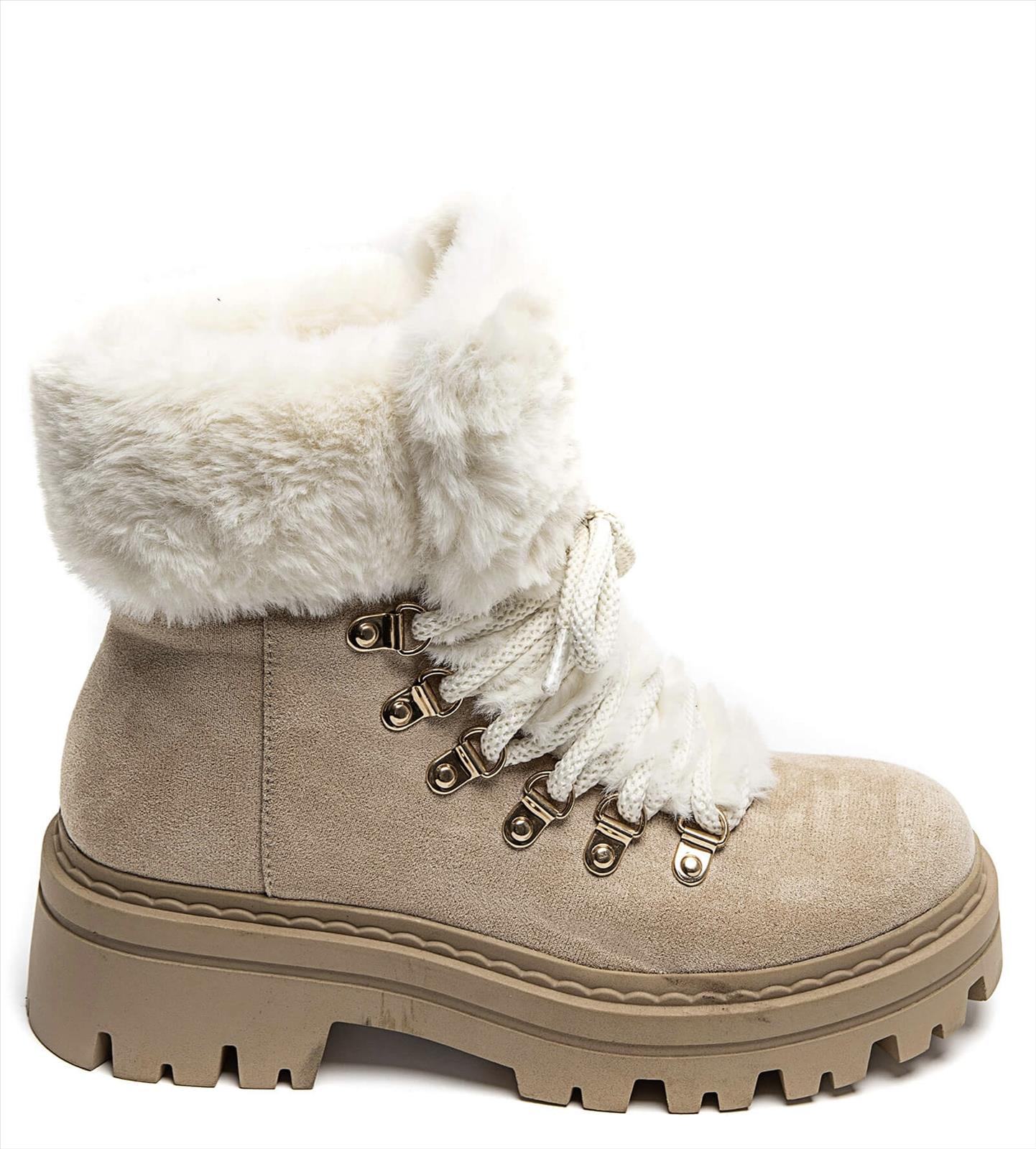 Ala Mode Fashion-DOB;Accessoires;Leather Wear; Young Fashion - Neuss | Kategorie: Schuhe / Stiefeletten (Lot) | Angebot: Sofortprogramme, Orderware | Adresse: Ala Mode Fashion - Breslauerstr. 8 Raum 113 - 41460 neuss - Tel: 021312091616 - ala-mode@web.de