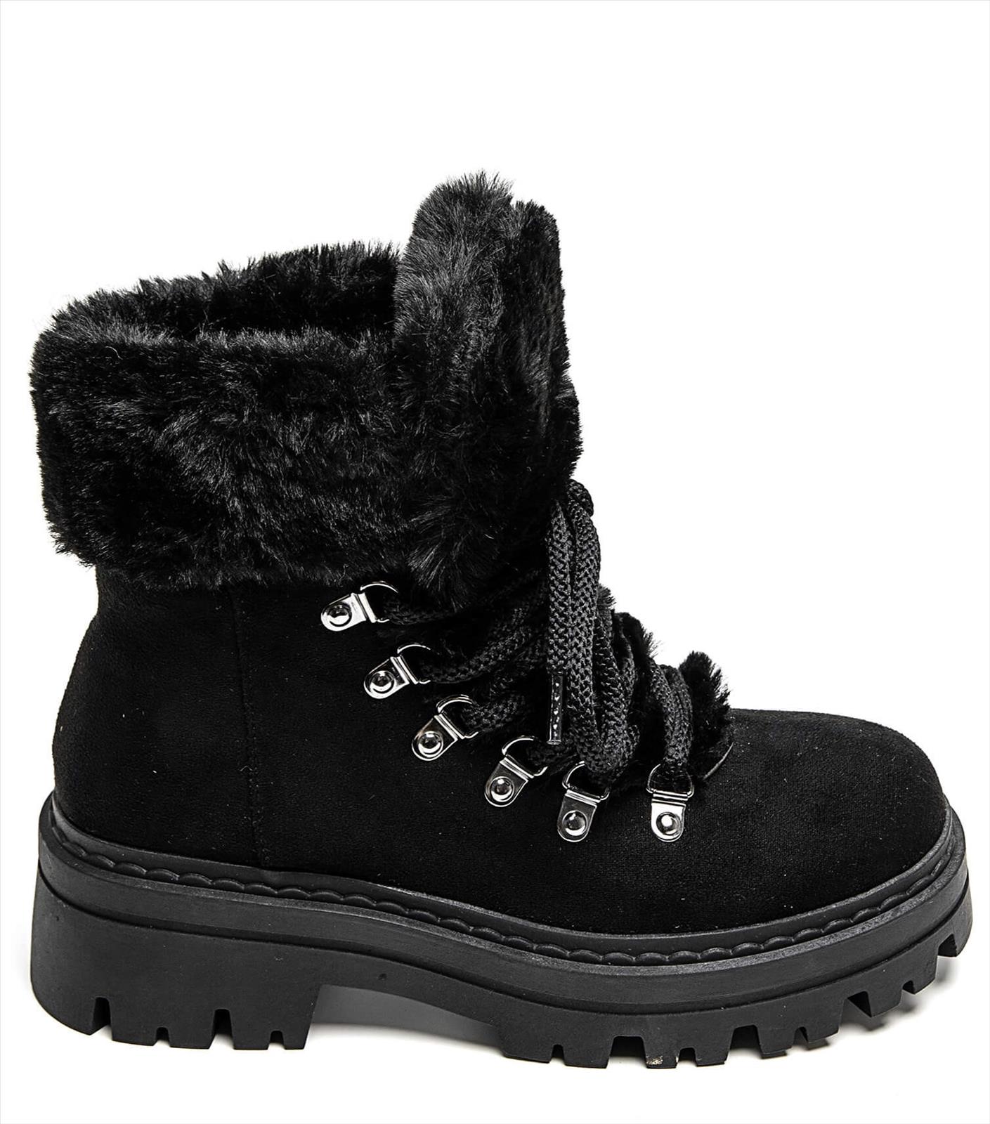 Ala Mode Fashion-DOB;Accessoires;Leather Wear; Young Fashion - Neuss | Kategorie: Schuhe / Stiefeletten (Lot) | Angebot: Sofortprogramme, Orderware | Adresse: Ala Mode Fashion - Breslauerstr. 8 Raum 113 - 41460 neuss - Tel: 021312091616 - ala-mode@web.de