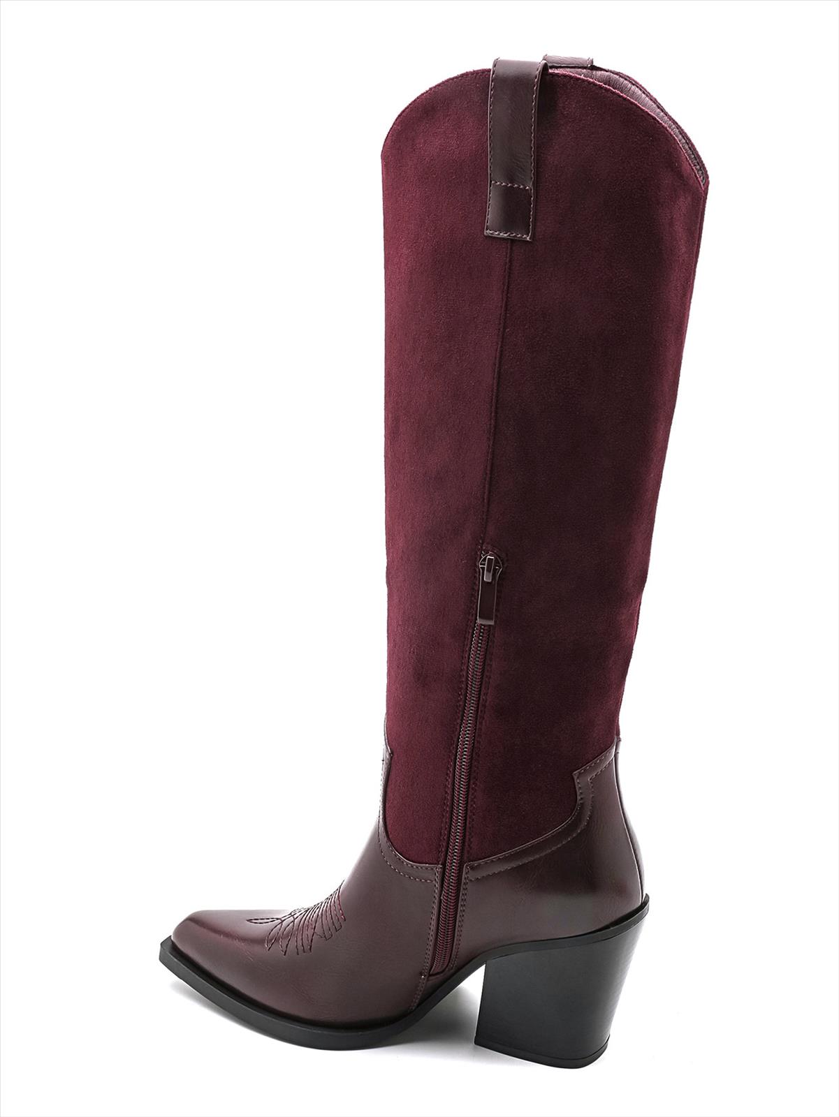 Ala Mode Fashion-DOB;Accessoires;Leather Wear; Young Fashion - Neuss | Kategorie: Schuhe / Stiefel (Lot) | Angebot: Sofortprogramme, Orderware | Adresse: Ala Mode Fashion - Breslauerstr. 8 Raum 113 - 41460 neuss - Tel: 021312091616 - ala-mode@web.de