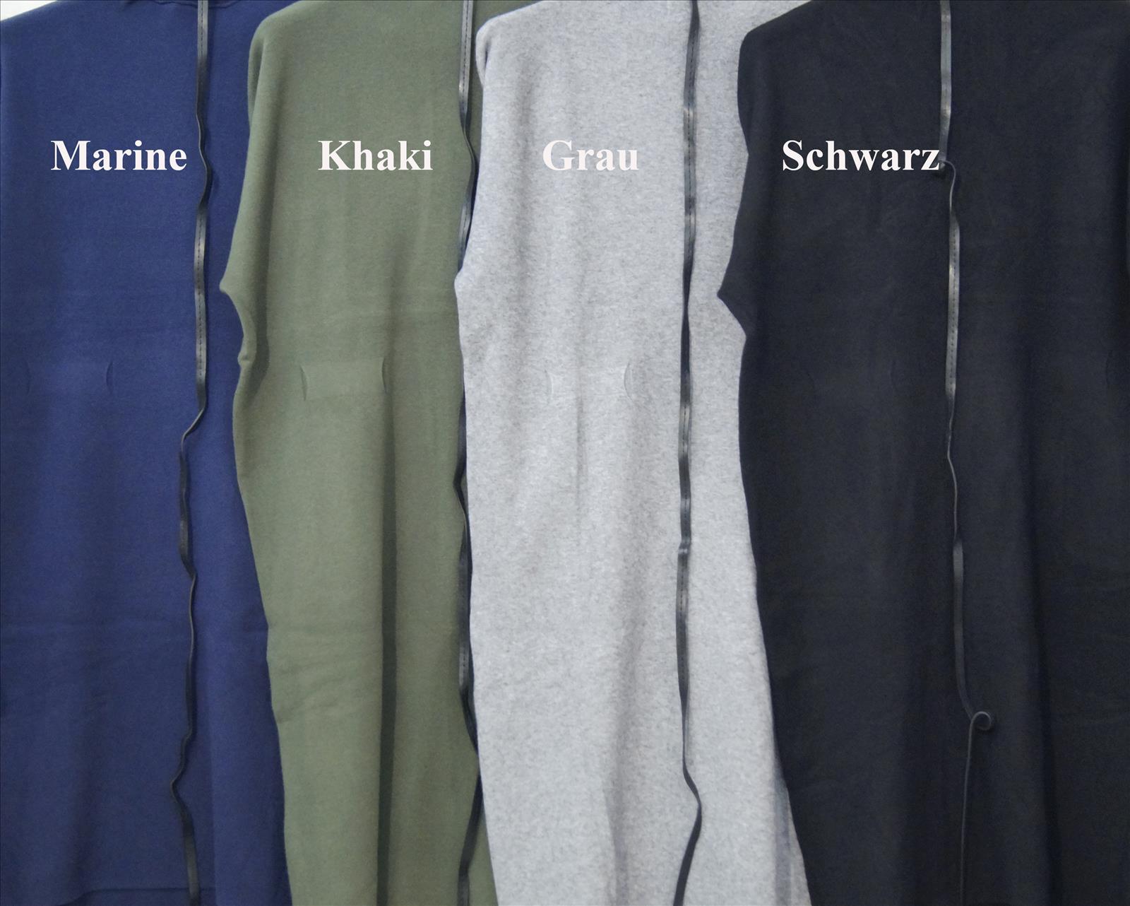 Bhatti Mode GmbH - Young fashion, DOB - Blusen, Hosen Jacken, Jeans, Kleider, Pullover etc. | Kategorie: Kleid | Angebot: Damenbekleidung, Young Fashion, Sofortprogramme | Adresse: Bhatti Mode GmbH - Breslauer Str. 8 - 41460 Neuss - Tel: 02131-130004 - gurdip-bhatti@t-online.de