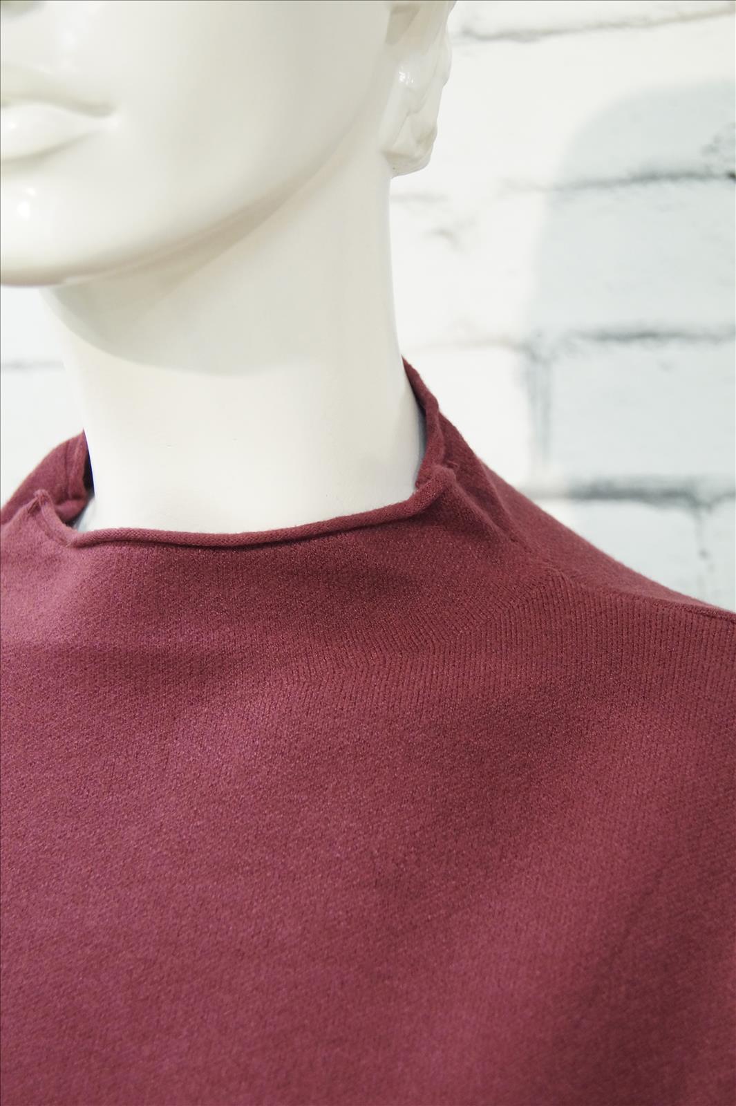 Bhatti Mode GmbH - Young fashion, DOB - Blusen, Hosen Jacken, Jeans, Kleider, Pullover etc. | Kategorie: Kleid | Angebot: Damenbekleidung, Young Fashion, Sofortprogramme | Adresse: Bhatti Mode GmbH - Breslauer Str. 8 - 41460 Neuss - Tel: 02131-130004 - gurdip-bhatti@t-online.de