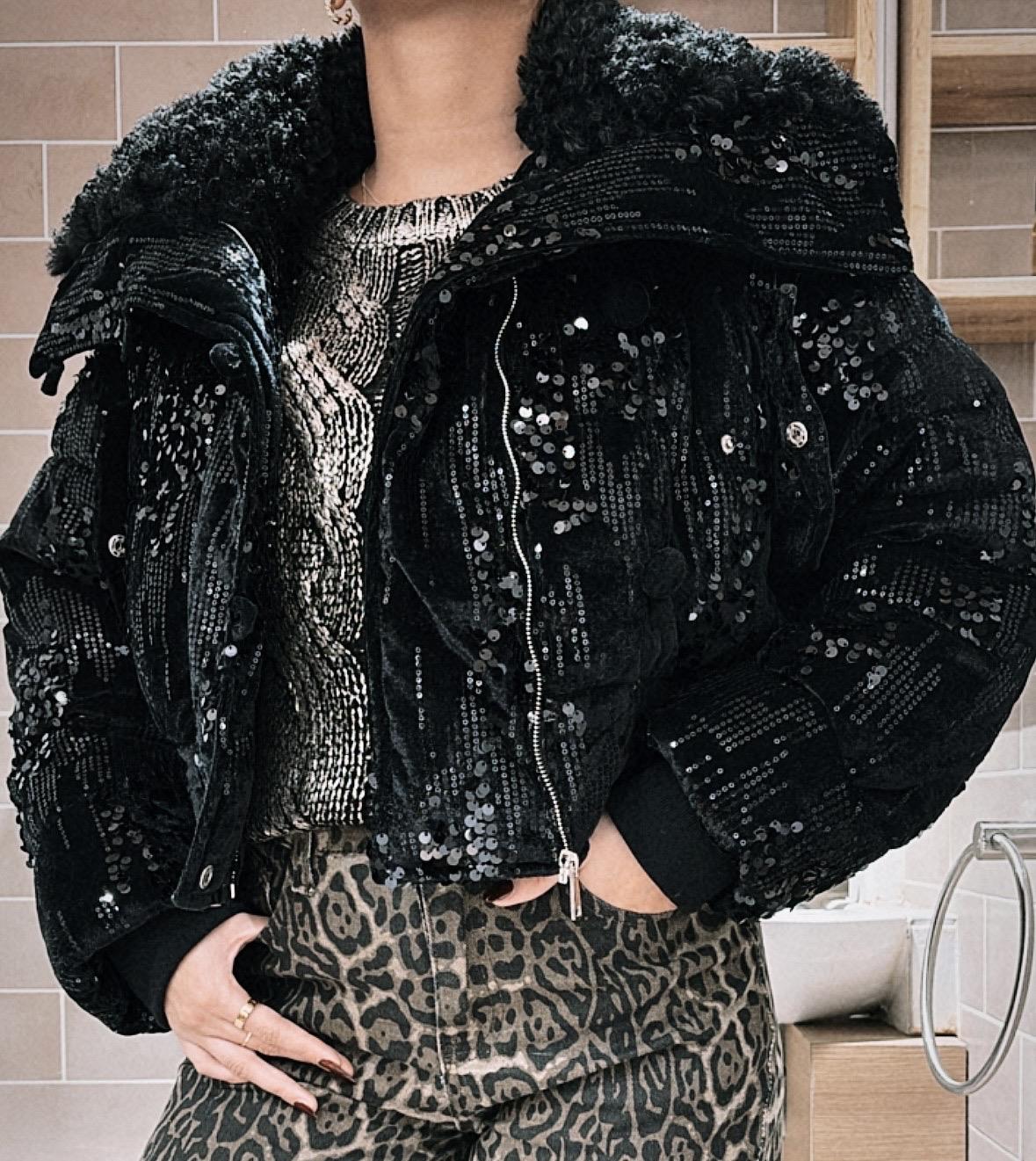 Ala Mode Fashion-DOB;Accessoires;Leather Wear; Young Fashion - Neuss | Kategorie: Jacke | Angebot: Sofortprogramme, Orderware | Adresse: Ala Mode Fashion - Breslauerstr. 8 Raum 113 - 41460 neuss - Tel: 021312091616 - ala-mode@web.de