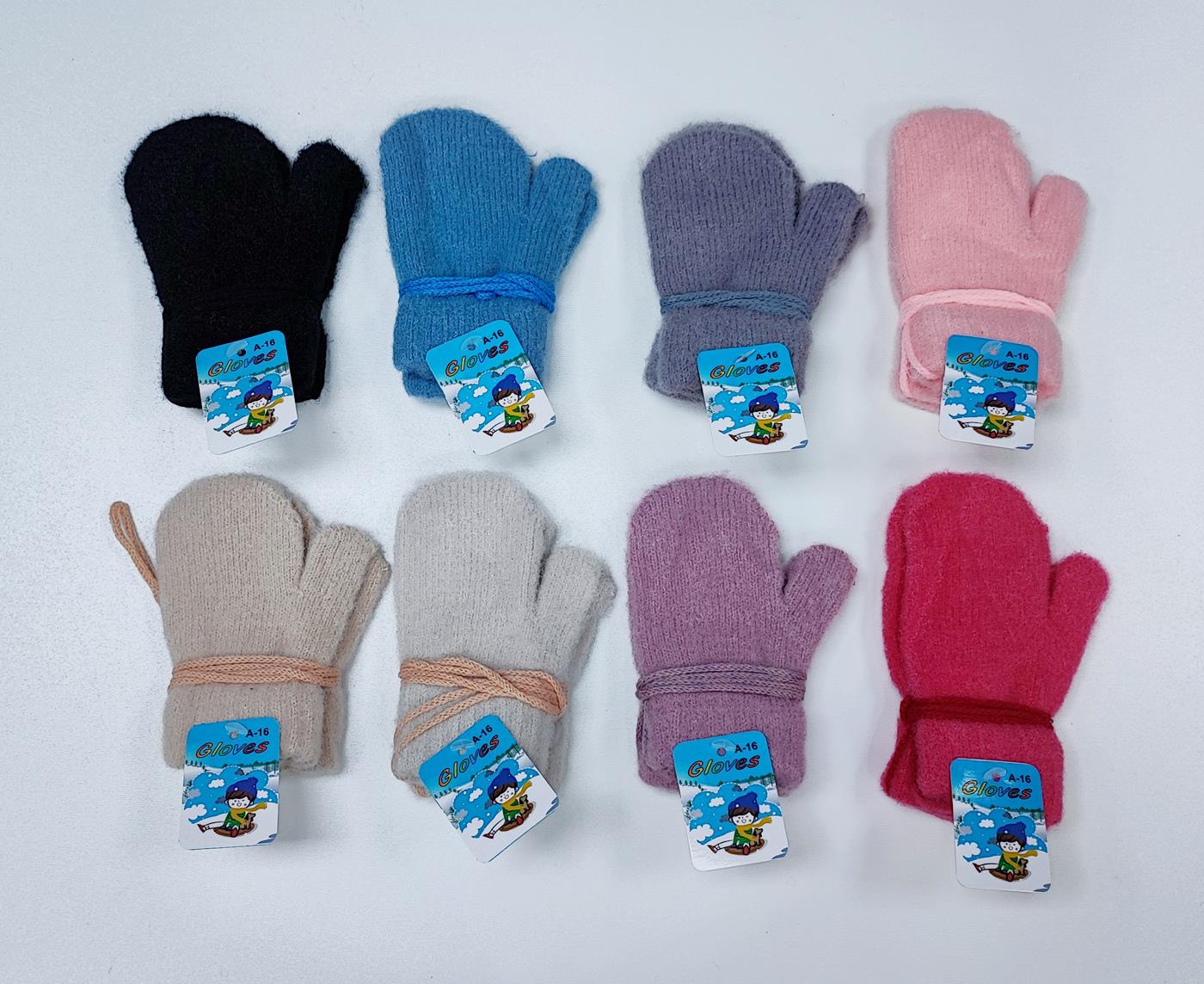 YOU ACCESSOIRES GMBH | Kategorie: Wintermütze | Angebot: Damenbekleidung, Damen Accessoires, Herren Accessoires, Dessous, Beach Wear, Sofortprogramme, Orderware | Adresse: YOU ACCESSOIRES GMBH - ANTON-KUX-STR 2 (B008) - 41460 NEUSS - Tel: 02131 3149949 - YOUACCESSOIRES1668@HOTMAIL.COM