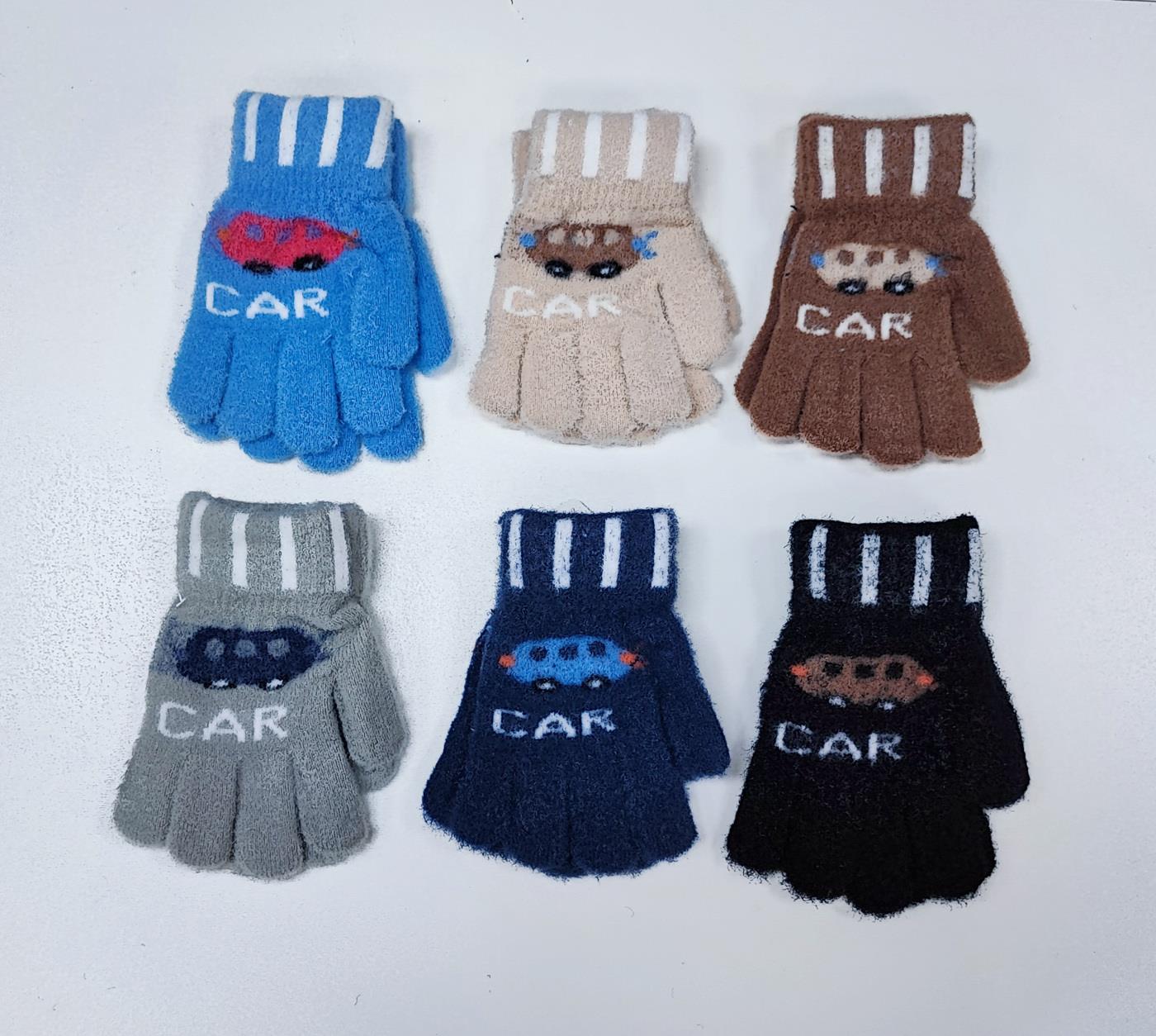 YOU ACCESSOIRES GMBH | Kategorie: Handschuhe / Winter Handschuhe | Angebot: Damenbekleidung, Damen Accessoires, Herren Accessoires, Dessous, Beach Wear, Sofortprogramme, Orderware | Adresse: YOU ACCESSOIRES GMBH - ANTON-KUX-STR 2 (B008) - 41460 NEUSS - Tel: 02131 3149949 - YOUACCESSOIRES1668@HOTMAIL.COM