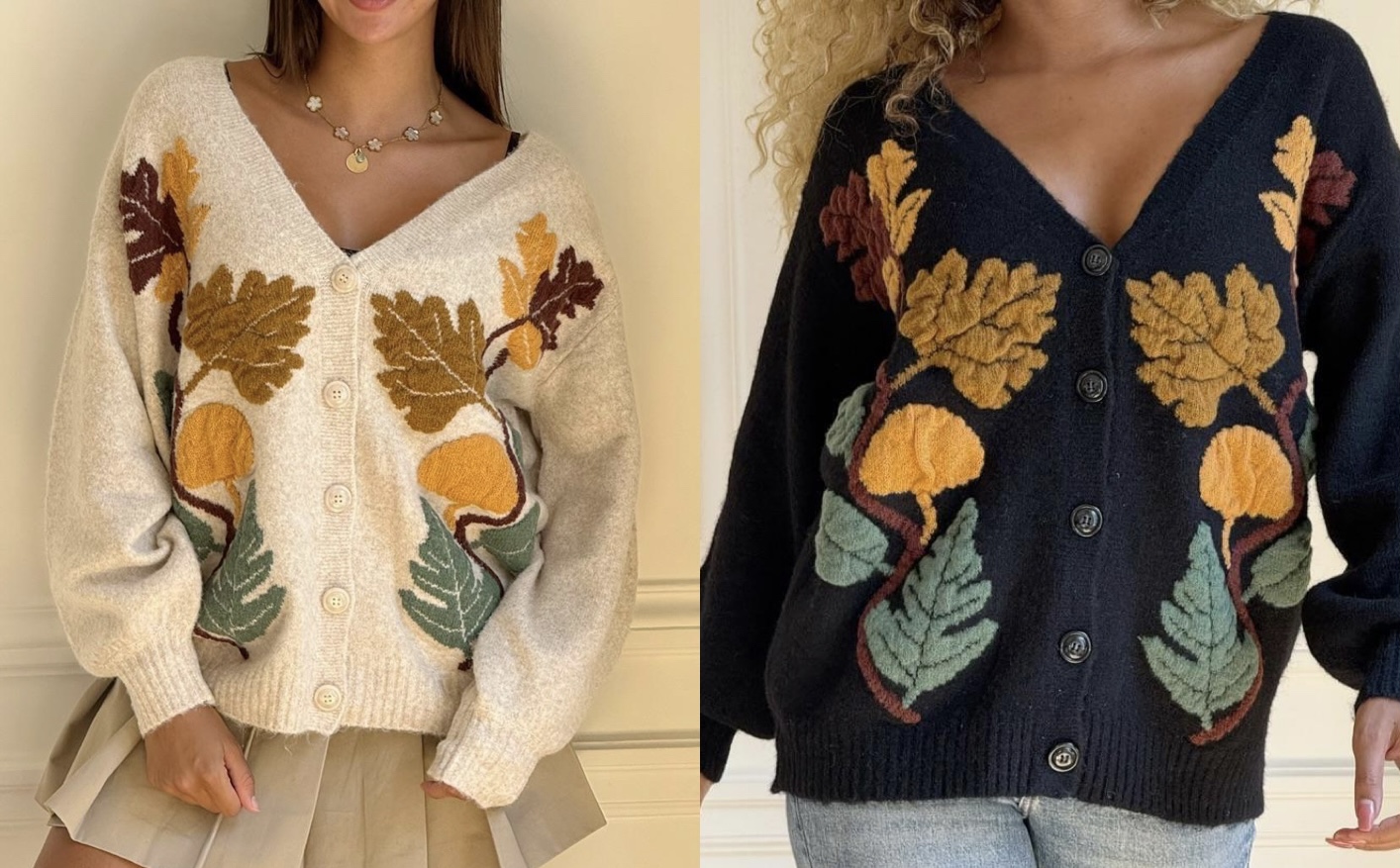 Ala Mode Fashion-DOB;Accessoires;Leather Wear; Young Fashion - Neuss | Artikel-Nr. ZGA218-02* | 73% poly 15% vis 10% laine 2% ela | Kategorie: Gr. 42-50 | Angebot: Sofortprogramme, Orderware | Adresse: Ala Mode Fashion - Breslauerstr. 8 Raum 113 - 41460 neuss - Tel: 021312091616 - ala-mode@web.de
