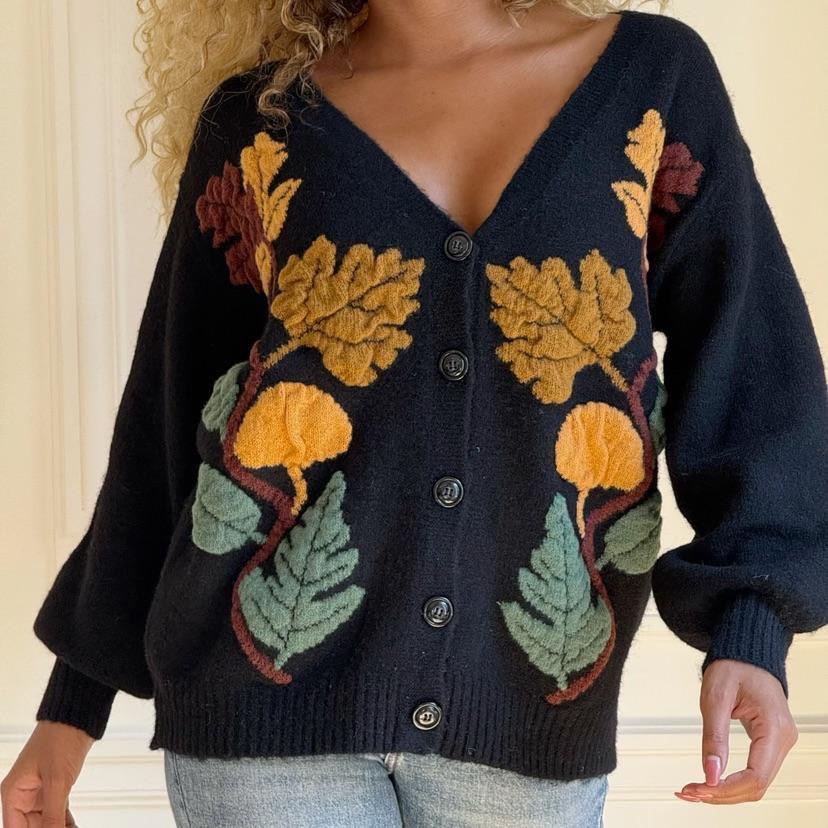 Ala Mode Fashion-DOB;Accessoires;Leather Wear; Young Fashion - Neuss | Kategorie: Gr. 42-50 | Angebot: Sofortprogramme, Orderware | Adresse: Ala Mode Fashion - Breslauerstr. 8 Raum 113 - 41460 neuss - Tel: 021312091616 - ala-mode@web.de