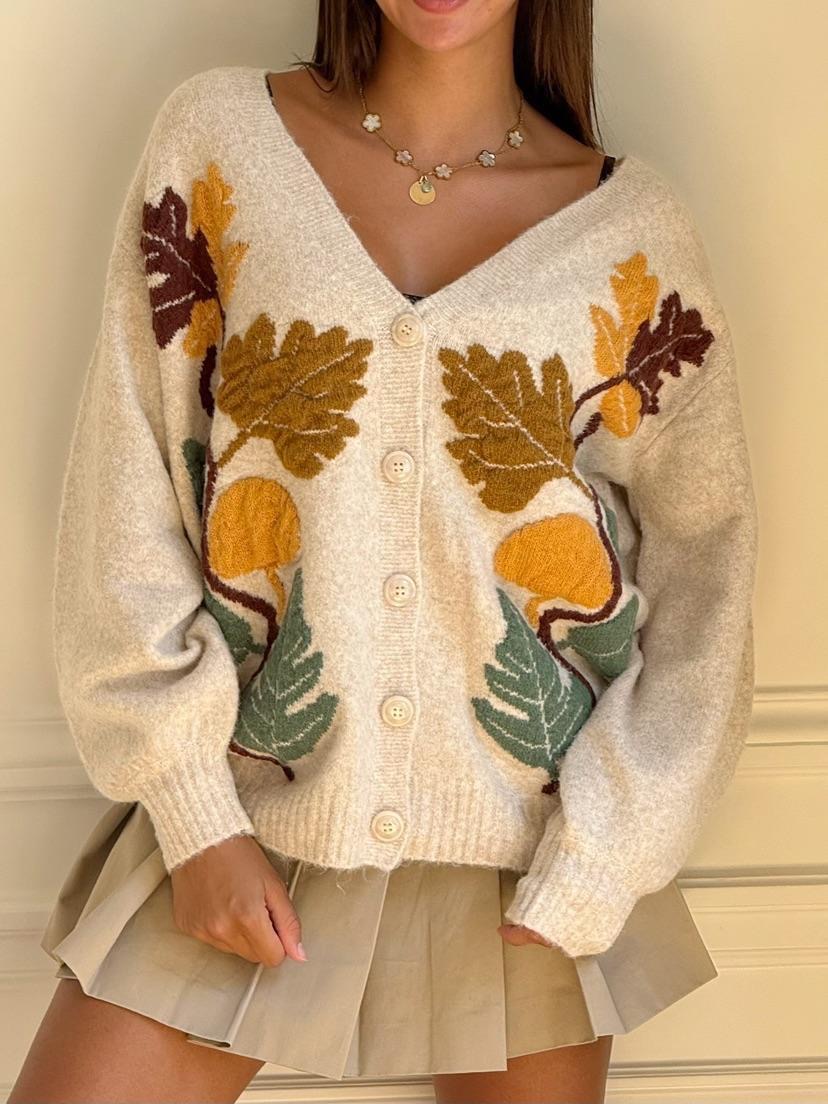 Ala Mode Fashion-DOB;Accessoires;Leather Wear; Young Fashion - Neuss | Kategorie: Gr. 42-50 | Angebot: Sofortprogramme, Orderware | Adresse: Ala Mode Fashion - Breslauerstr. 8 Raum 113 - 41460 neuss - Tel: 021312091616 - ala-mode@web.de