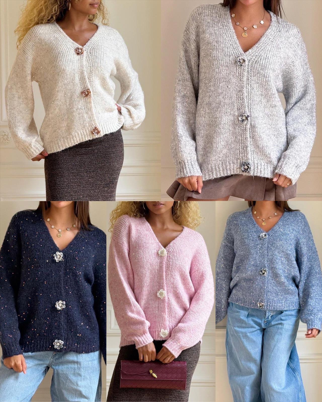 Ala Mode Fashion-DOB;Accessoires;Leather Wear; Young Fashion - Neuss | Artikel-Nr. ZG25521 | 50% polyamide 35% viscose 10% laine 5% elastane | Kategorie: Gr. 42-50 | Angebot: Sofortprogramme, Orderware | Adresse: Ala Mode Fashion - Breslauerstr. 8 Raum 113 - 41460 neuss - Tel: 021312091616 - ala-mode@web.de