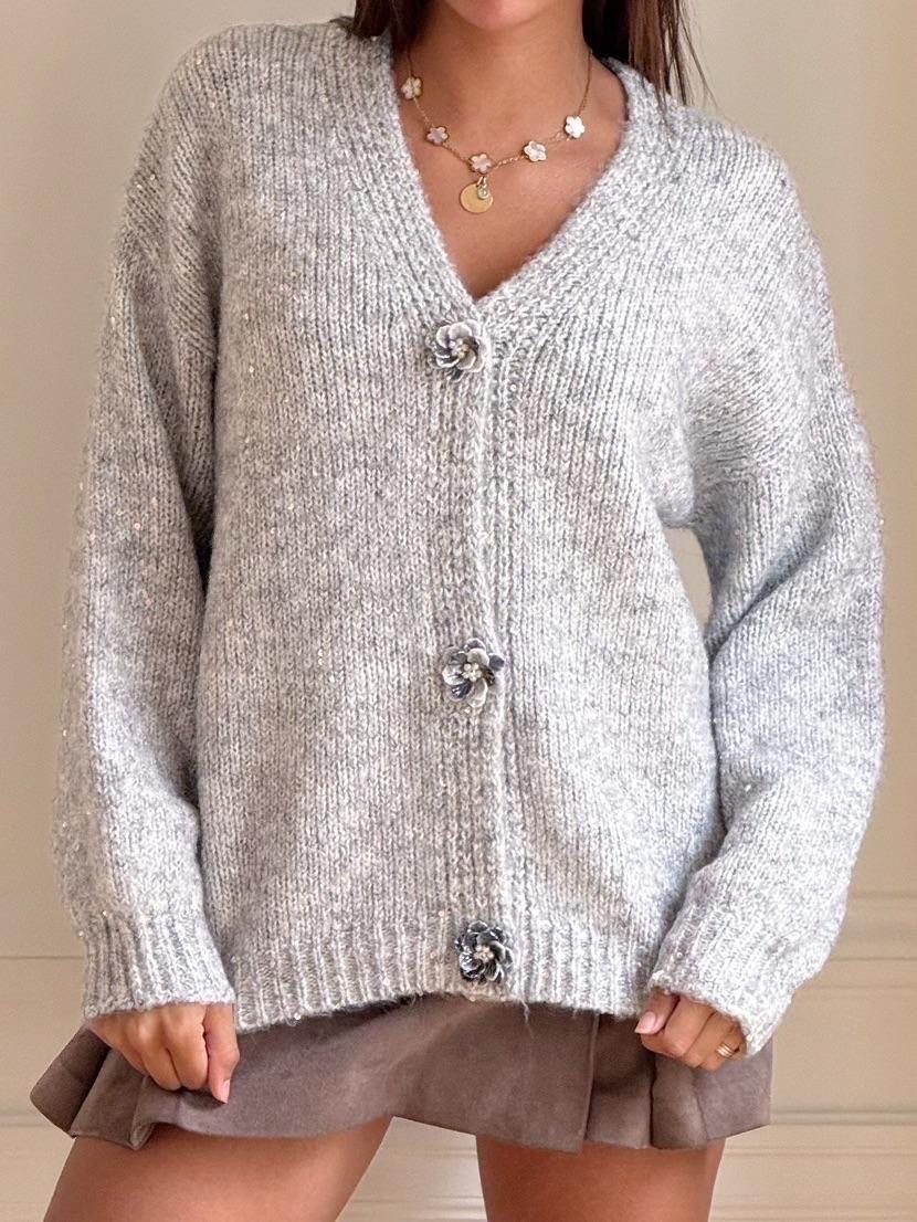 Ala Mode Fashion-DOB;Accessoires;Leather Wear; Young Fashion - Neuss | Kategorie: Gr. 42-50 | Angebot: Sofortprogramme, Orderware | Adresse: Ala Mode Fashion - Breslauerstr. 8 Raum 113 - 41460 neuss - Tel: 021312091616 - ala-mode@web.de
