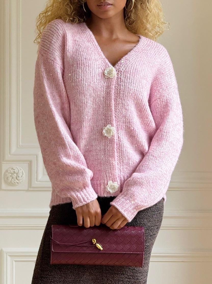 Ala Mode Fashion-DOB;Accessoires;Leather Wear; Young Fashion - Neuss | Kategorie: Gr. 42-50 | Angebot: Sofortprogramme, Orderware | Adresse: Ala Mode Fashion - Breslauerstr. 8 Raum 113 - 41460 neuss - Tel: 021312091616 - ala-mode@web.de