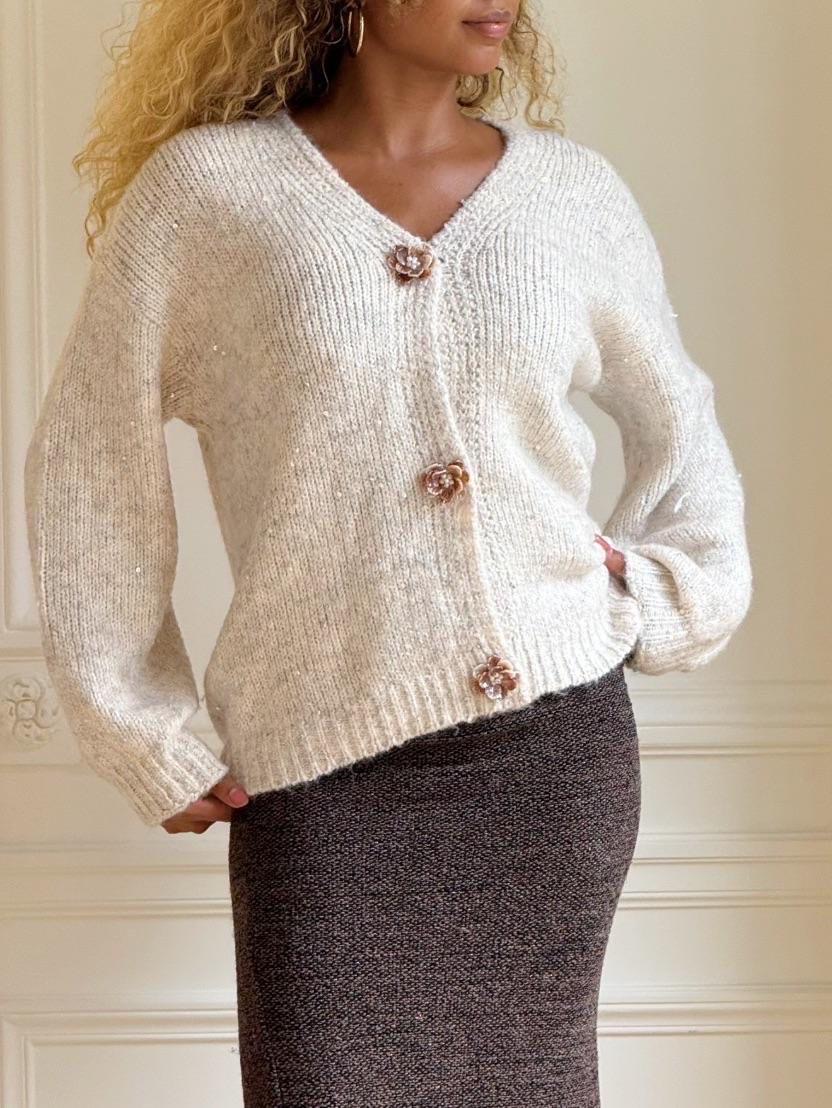 Ala Mode Fashion-DOB;Accessoires;Leather Wear; Young Fashion - Neuss | Kategorie: Gr. 42-50 | Angebot: Sofortprogramme, Orderware | Adresse: Ala Mode Fashion - Breslauerstr. 8 Raum 113 - 41460 neuss - Tel: 021312091616 - ala-mode@web.de