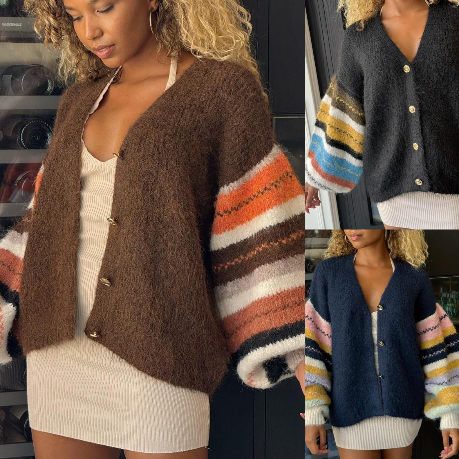 Ala Mode Fashion-DOB;Accessoires;Leather Wear; Young Fashion - Neuss | Artikel-Nr. ZGLD008=* | 47% poly 21% nylon 20% laine 11% poly 1% spa | Kategorie: Gr. 42-50 | Angebot: Sofortprogramme, Orderware | Adresse: Ala Mode Fashion - Breslauerstr. 8 Raum 113 - 41460 neuss - Tel: 021312091616 - ala-mode@web.de