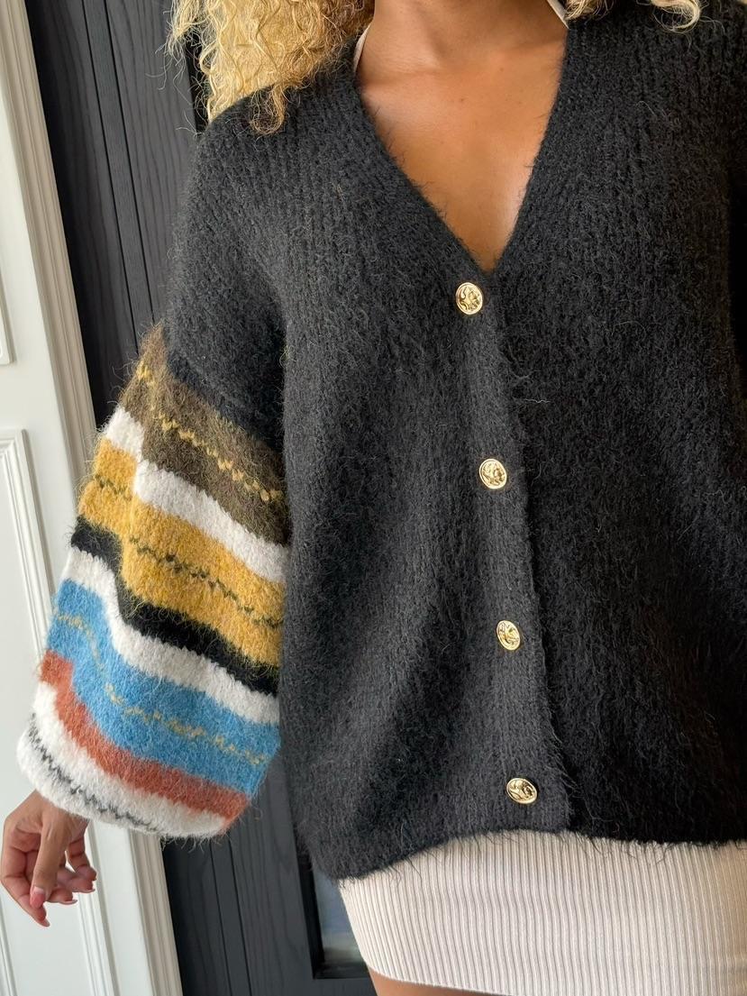 Ala Mode Fashion-DOB;Accessoires;Leather Wear; Young Fashion - Neuss | Kategorie: Gr. 42-50 | Angebot: Sofortprogramme, Orderware | Adresse: Ala Mode Fashion - Breslauerstr. 8 Raum 113 - 41460 neuss - Tel: 021312091616 - ala-mode@web.de