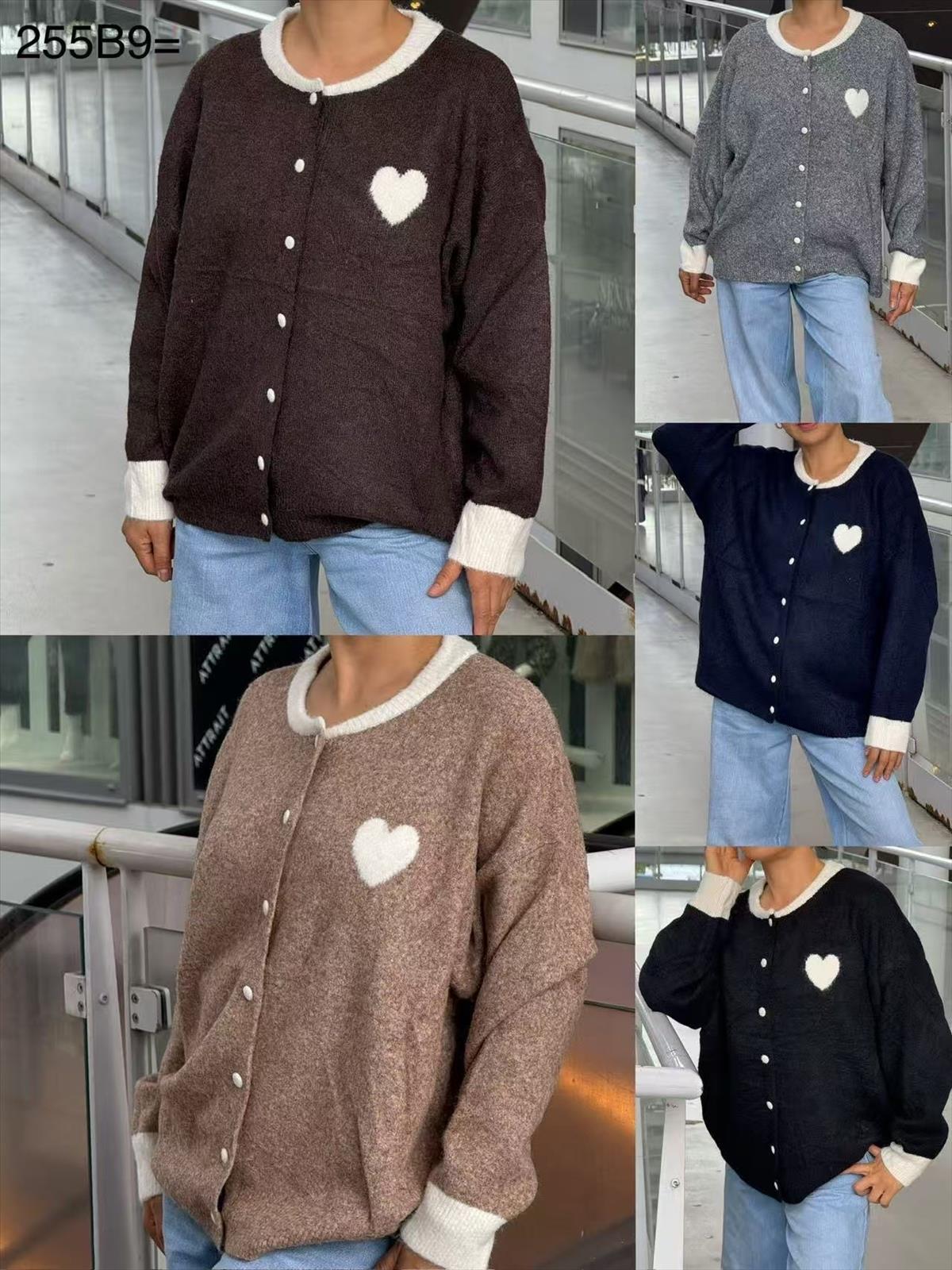 Ala Mode Fashion-DOB;Accessoires;Leather Wear; Young Fashion - Neuss | Artikel-Nr. ZG255B9= | 50% polyamide 35% viscose 10% laine 5% elastane | Kategorie: Gr. 42-50 | Angebot: Sofortprogramme, Orderware | Adresse: Ala Mode Fashion - Breslauerstr. 8 Raum 113 - 41460 neuss - Tel: 021312091616 - ala-mode@web.de