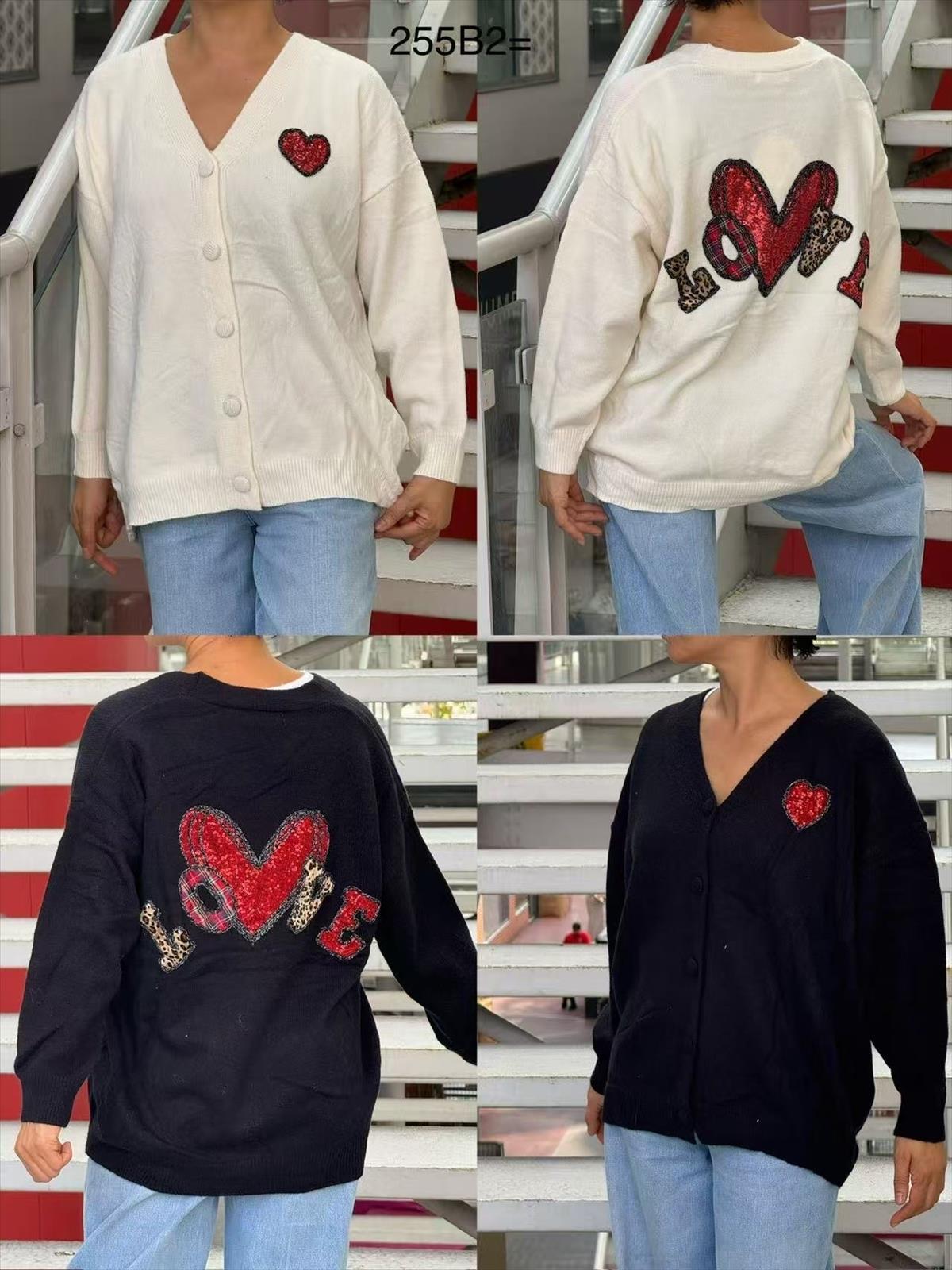 Ala Mode Fashion-DOB;Accessoires;Leather Wear; Young Fashion - Neuss | Artikel-Nr. ZG255B2= | 50% viscose 50% polyamide | Kategorie: Gr. 42-50 | Angebot: Sofortprogramme, Orderware | Adresse: Ala Mode Fashion - Breslauerstr. 8 Raum 113 - 41460 neuss - Tel: 021312091616 - ala-mode@web.de