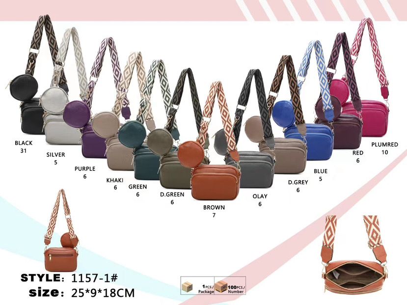 gloria fashion gmbh - Großhandel Taschen, Echtleder, Kunstleder - Dreieich | Artikel-Nr. 1157-1 | Mode Kleine Tasche | Kategorie: Mode Kleine Tasche | Angebot: Damenbekleidung, Damen Accessoires, Schuhe, Young Fashion, Leather Wear | Adresse: gloria fashion gmbh - Raum E07 - im gefierth 6 - 63303 dreieich - Tel: 00491721988886 - gloriafashiongmbh@hotmail.com