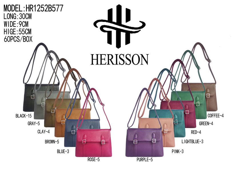 gloria fashion gmbh - Großhandel Taschen, Echtleder, Kunstleder - Dreieich | Artikel-Nr. B577 | Mode Damentasche | Kategorie: Mode Kleine Tasche | Angebot: Damenbekleidung, Damen Accessoires, Schuhe, Young Fashion, Leather Wear | Adresse: gloria fashion gmbh - Raum E07 - im gefierth 6 - 63303 dreieich - Tel: 00491721988886 - gloriafashiongmbh@hotmail.com