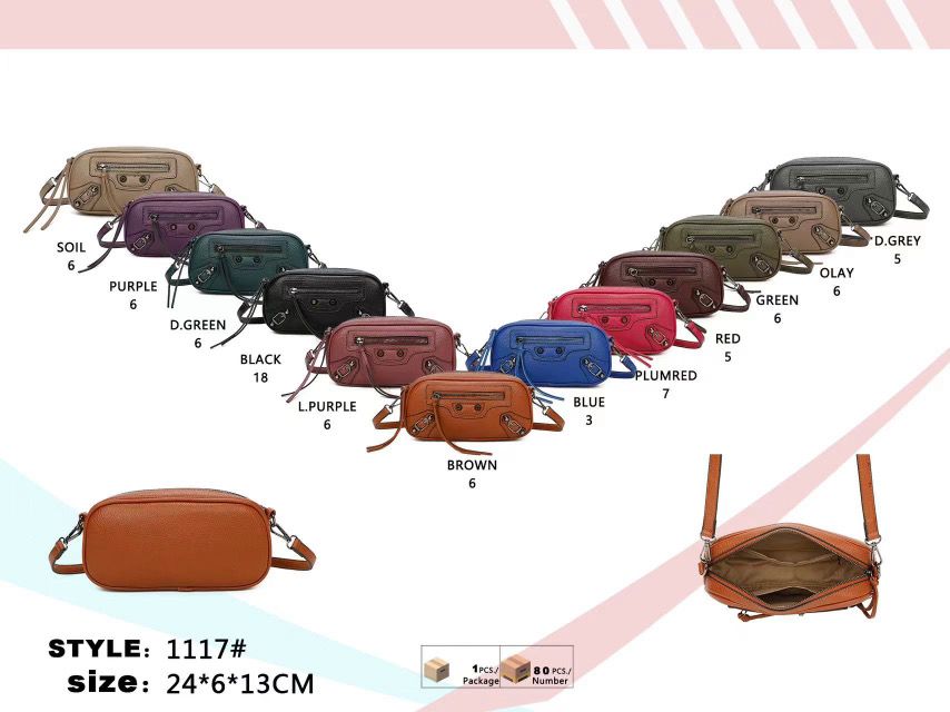 gloria fashion gmbh - Großhandel Taschen, Echtleder, Kunstleder - Dreieich | Artikel-Nr. 1117 | Mode Kleine Tasche | Kategorie: Mode Kleine Tasche | Angebot: Damenbekleidung, Damen Accessoires, Schuhe, Young Fashion, Leather Wear | Adresse: gloria fashion gmbh - Raum E07 - im gefierth 6 - 63303 dreieich - Tel: 00491721988886 - gloriafashiongmbh@hotmail.com