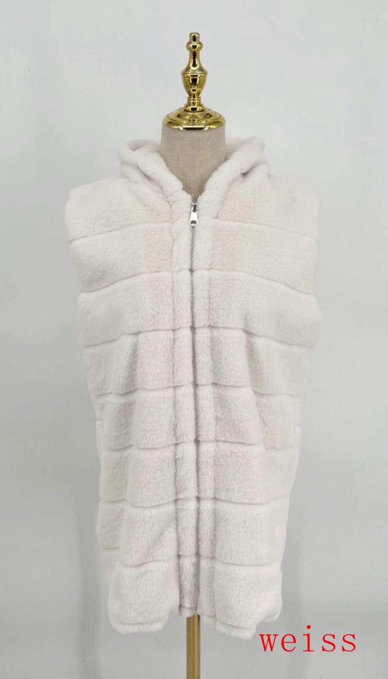 YOU ACCESSOIRES GMBH | Kategorie: PONCHO & KLEIDER | Angebot: Damenbekleidung, Damen Accessoires, Herren Accessoires, Dessous, Beach Wear, Sofortprogramme, Orderware | Adresse: YOU ACCESSOIRES GMBH - ANTON-KUX-STR 2 (B008) - 41460 NEUSS - Tel: 02131 3149949 - YOUACCESSOIRES1668@HOTMAIL.COM
