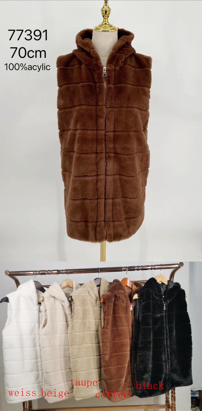 YOU ACCESSOIRES GMBH | Artikel-Nr. 77391 Mit Kapuze | 77391 mit kapuze | Materiel:100%AcrylicSize:One SizeJede Farbe Ab 1 Stück | Kategorie: PONCHO & KLEIDER | Angebot: Damenbekleidung, Damen Accessoires, Herren Accessoires, Dessous, Beach Wear, Sofortprogramme, Orderware | Adresse: YOU ACCESSOIRES GMBH - ANTON-KUX-STR 2 (B008) - 41460 NEUSS - Tel: 02131 3149949 - YOUACCESSOIRES1668@HOTMAIL.COM