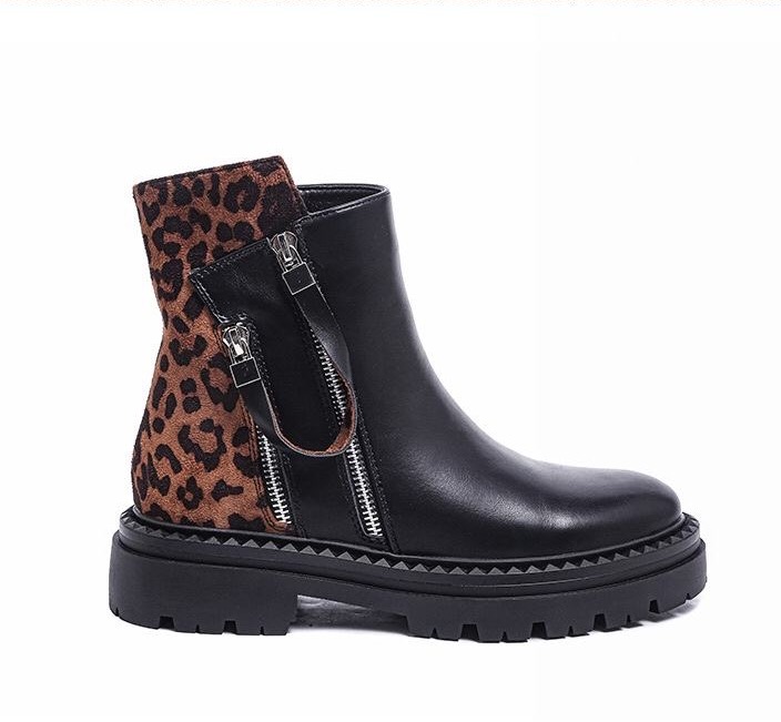 E-Vitale Shoes - BIONDINI Großhandel Wholesale - hochwertige italienische Schuhe direkt ab Fabrik | Kategorie: Damenschuhe / Stiefel (LOT) | Angebot: Damenbekleidung, Damen Accessoires, Herren Accessoires, Schuhe, Young Fashion, Leather Wear, Sofortprogramme, Orderware | Adresse: E-VITALE SHOES - Raum 114 - Breslauer Str. 8 - 41460 Neuss - Tel: 02131/3868532 - service@evitale-shoes.eu