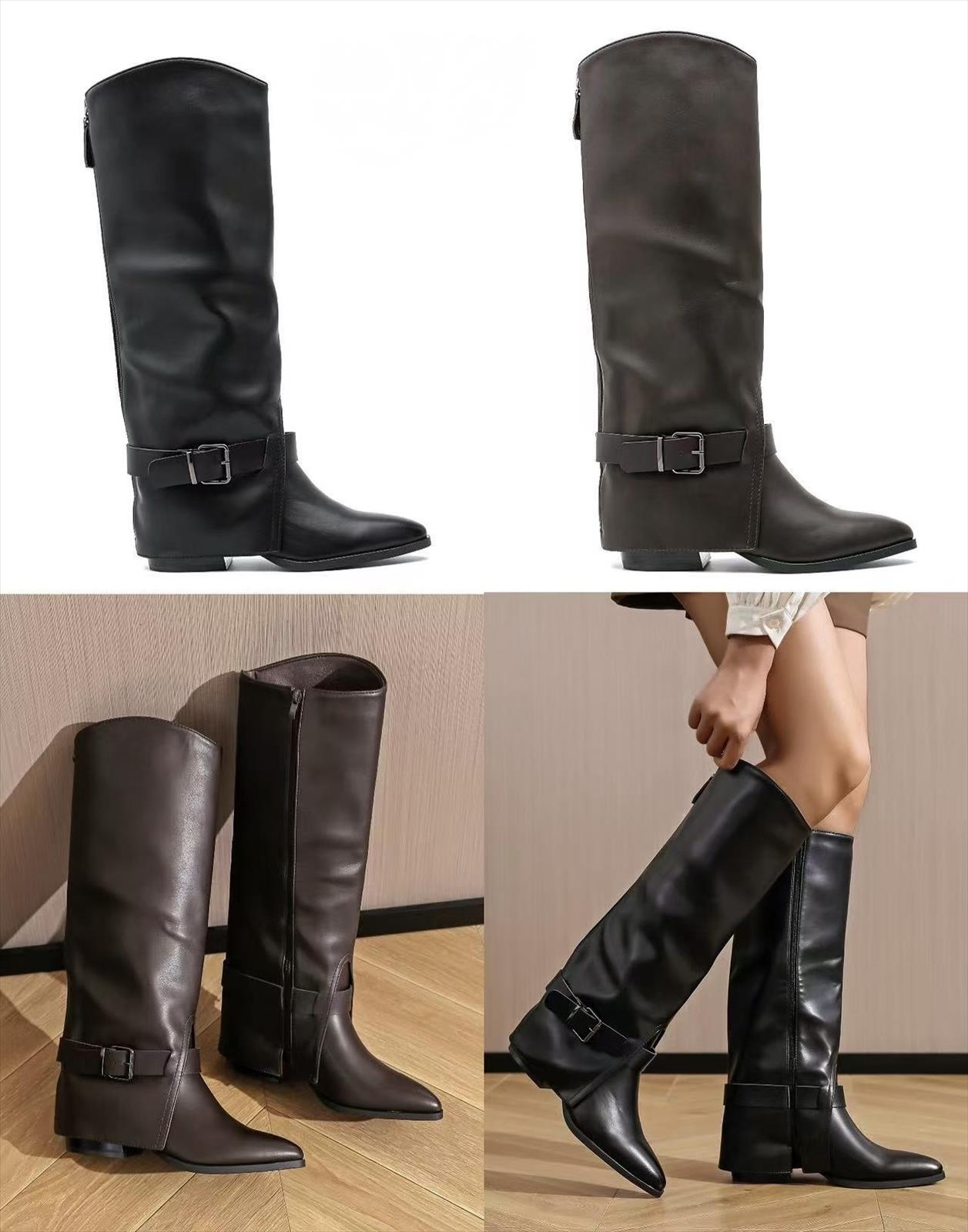 E-Vitale Shoes - BIONDINI Großhandel Wholesale - hochwertige italienische Schuhe direkt ab Fabrik | Kategorie: Damenschuhe / Stiefel (LOT) | Angebot: Damenbekleidung, Damen Accessoires, Herren Accessoires, Schuhe, Young Fashion, Leather Wear, Sofortprogramme, Orderware | Adresse: E-VITALE SHOES - Raum 114 - Breslauer Str. 8 - 41460 Neuss - Tel: 02131/3868532 - service@evitale-shoes.eu